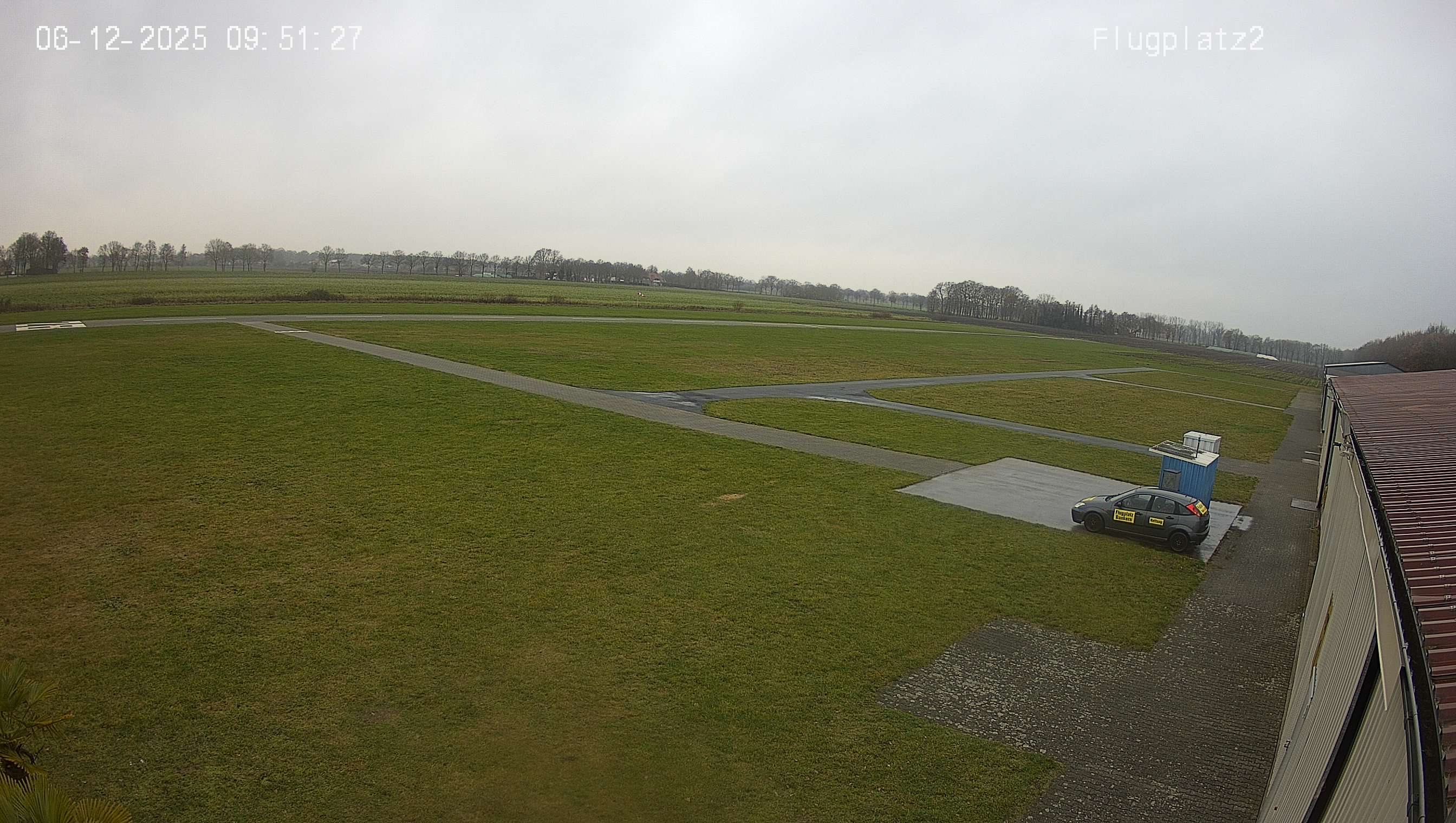 files/content/Webcam/192.168.88.34_01_20251206100646105_TIMING.jpg