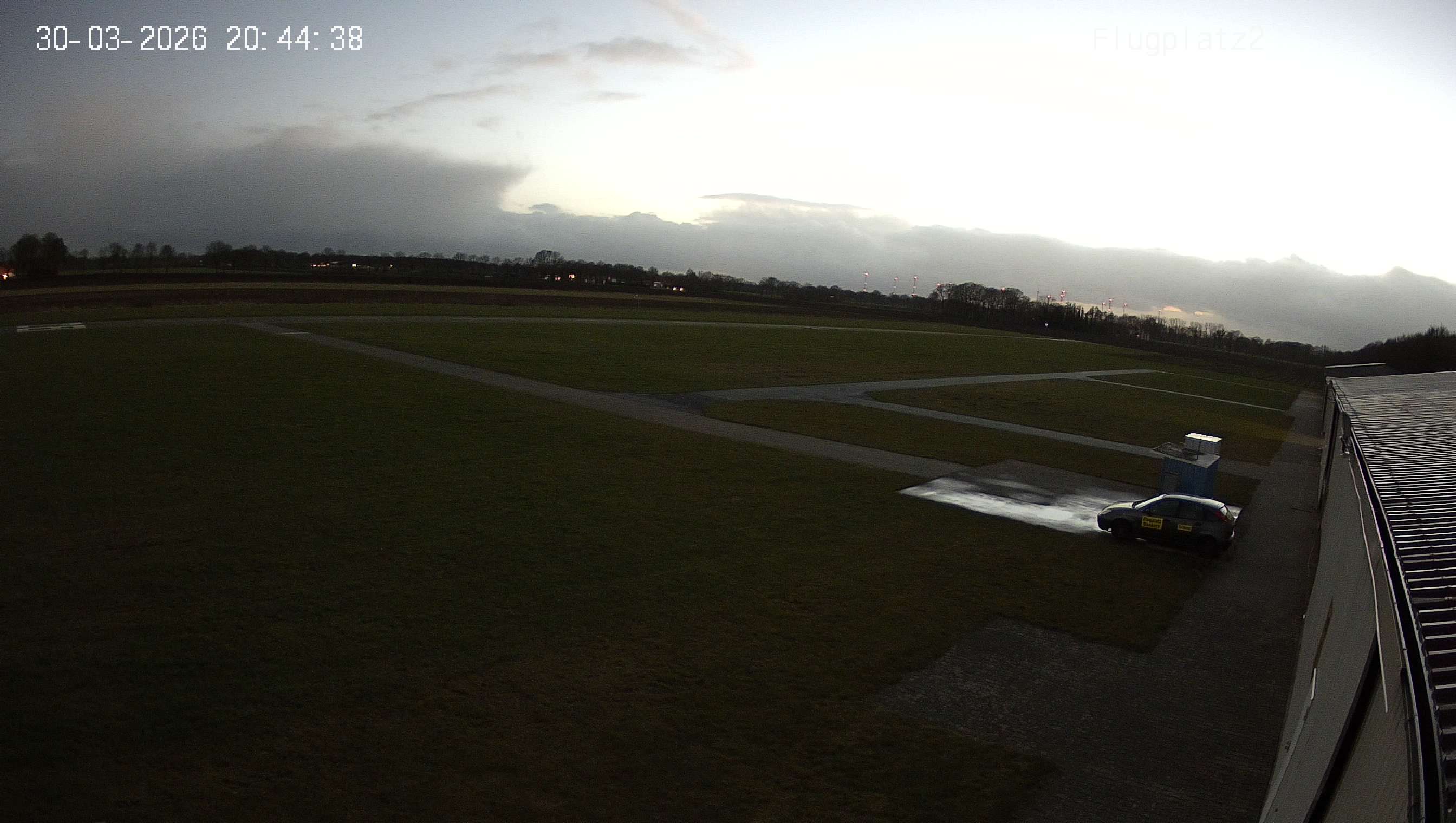files/content/Webcam/192.168.88.34_01_20260330212850861_TIMING.jpg