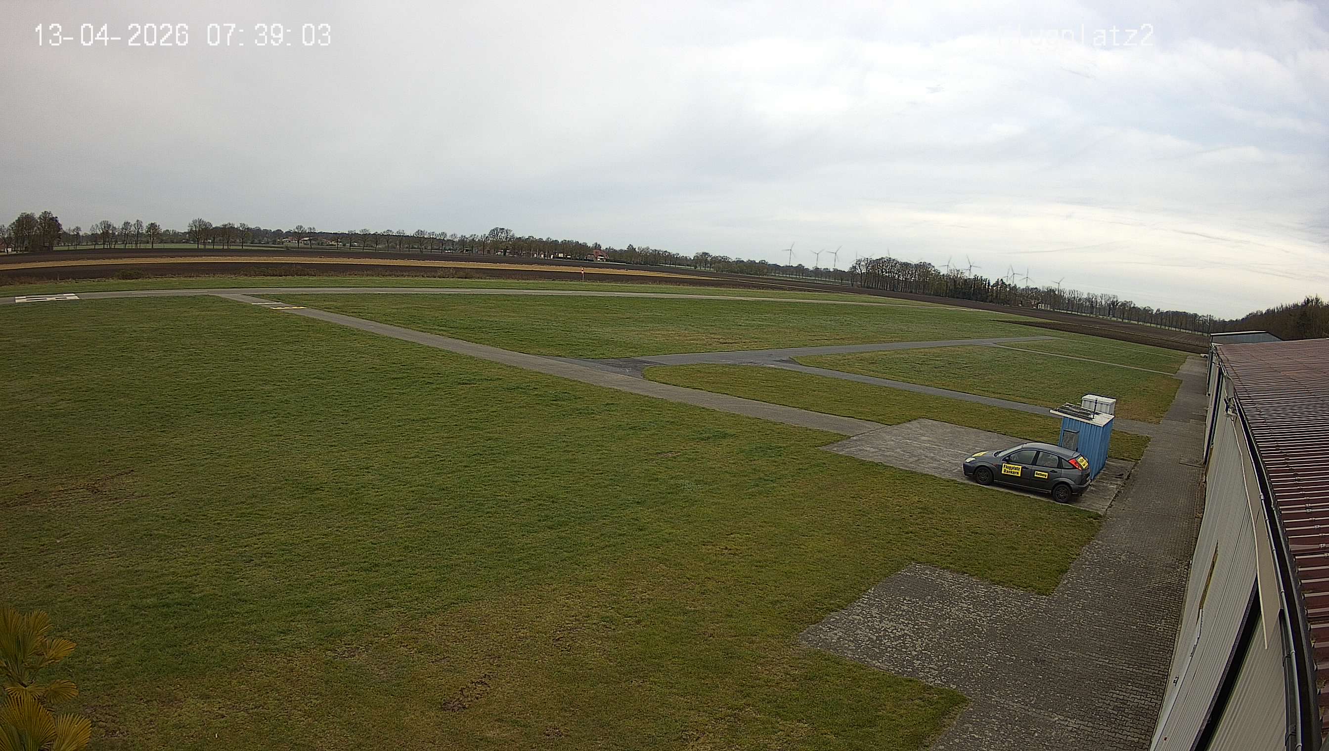 files/content/Webcam/192.168.88.34_01_20260413083721631_TIMING.jpg