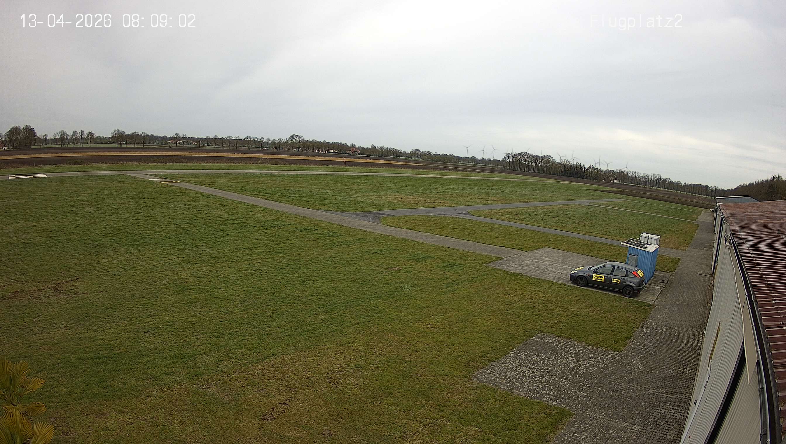 files/content/Webcam/192.168.88.34_01_20260413083721631_TIMING.jpg