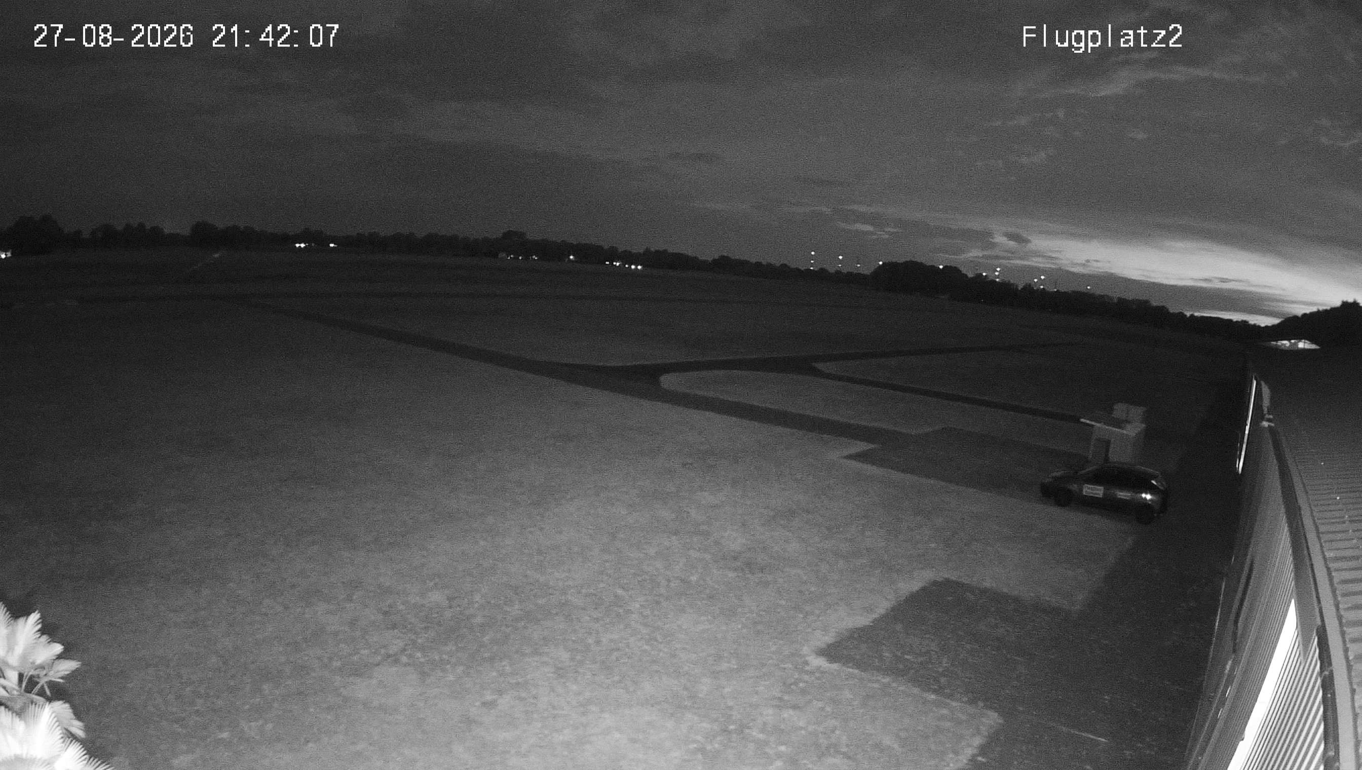 files/content/Webcam/192.168.88.34_01_20260827214111911_TIMING.jpg