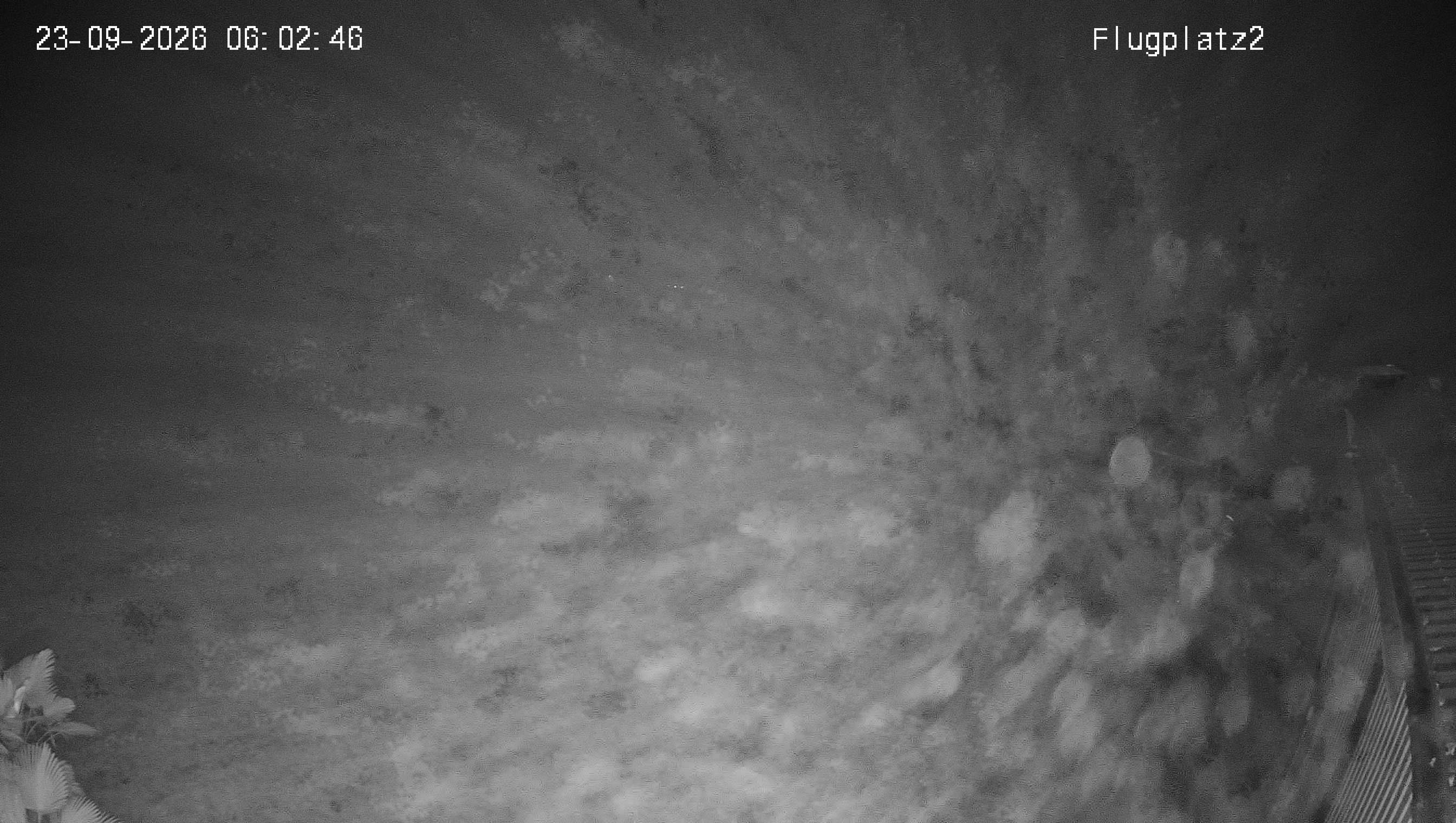files/content/Webcam/192.168.88.34_01_20260923133153626_TIMING.jpg