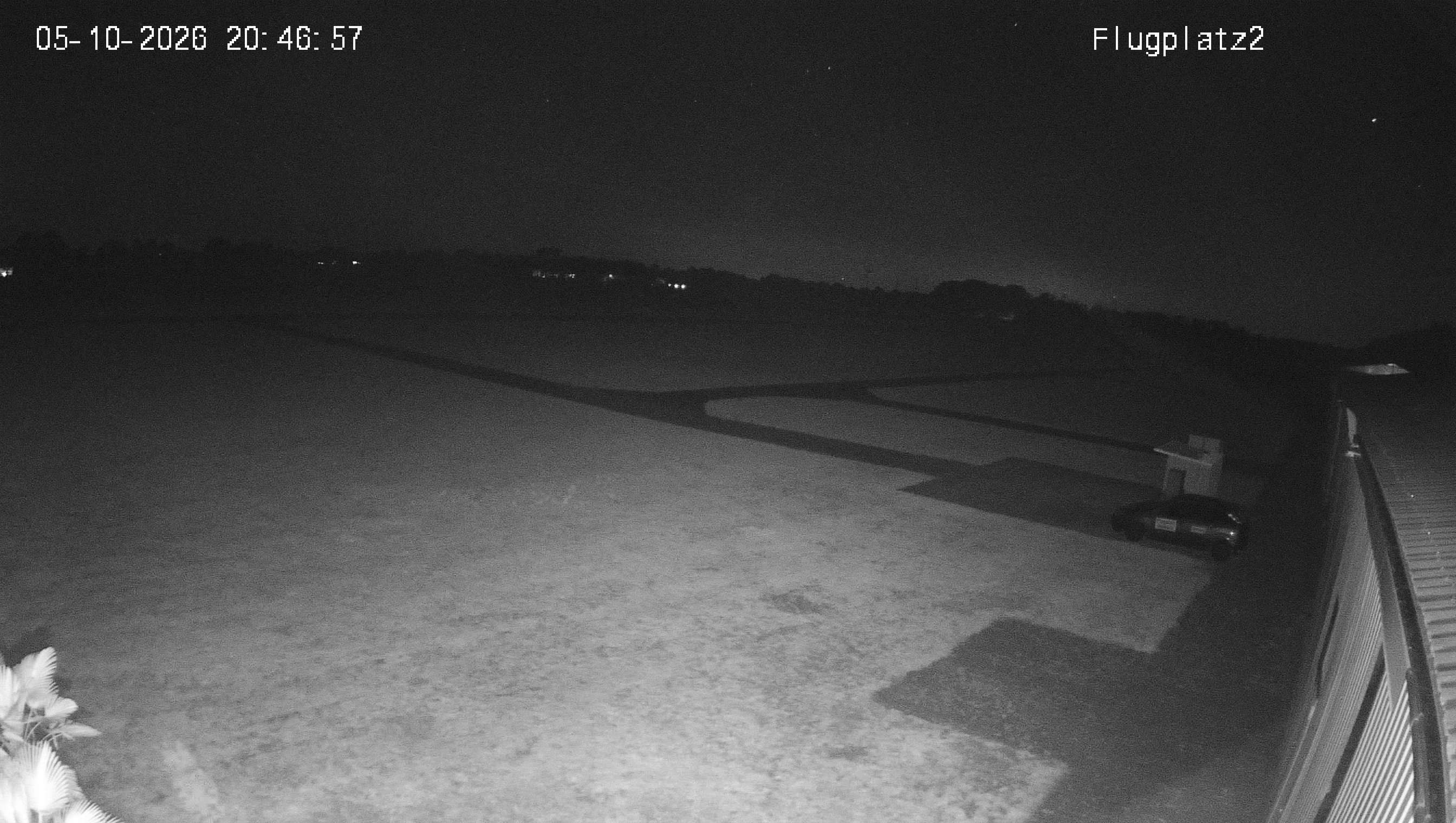 files/content/Webcam/192.168.88.34_01_20261005214642768_TIMING.jpg