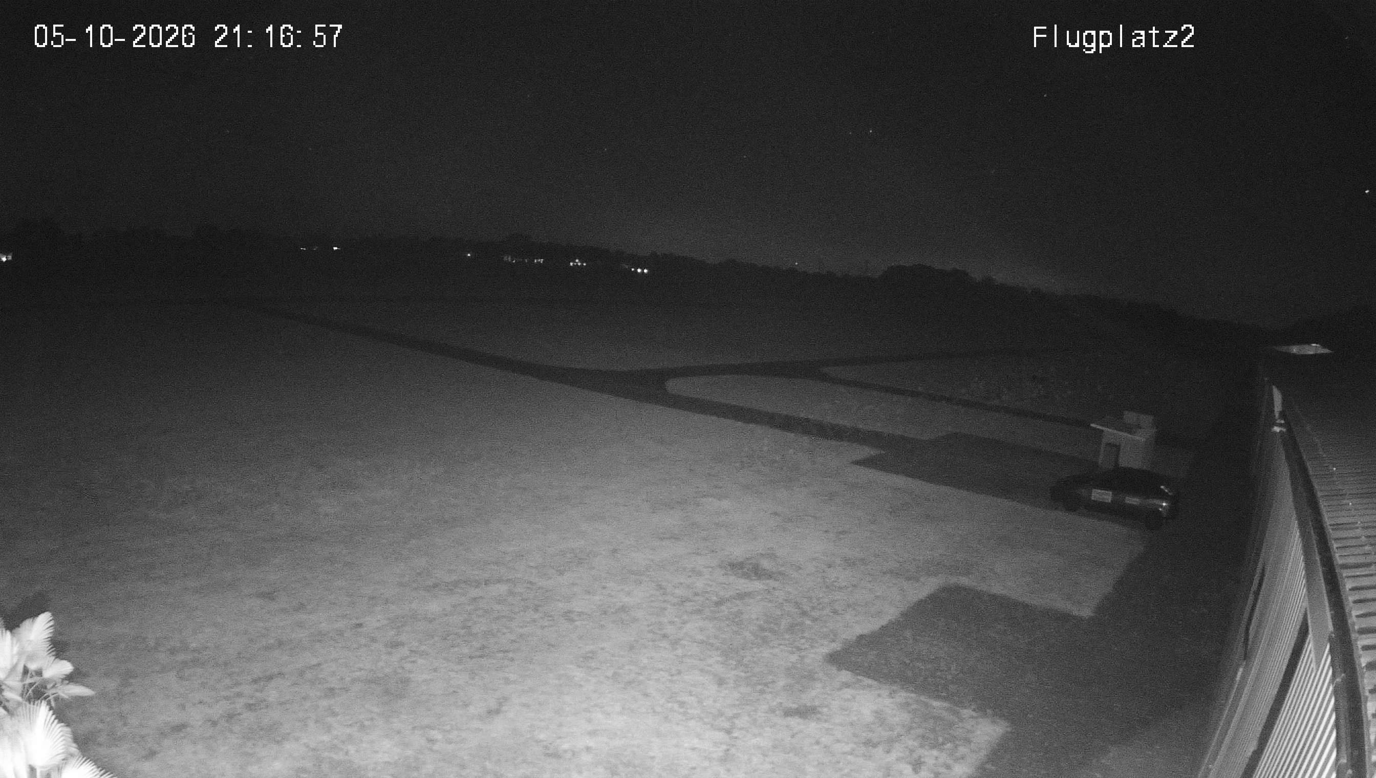 files/content/Webcam/192.168.88.34_01_20261005214642768_TIMING.jpg