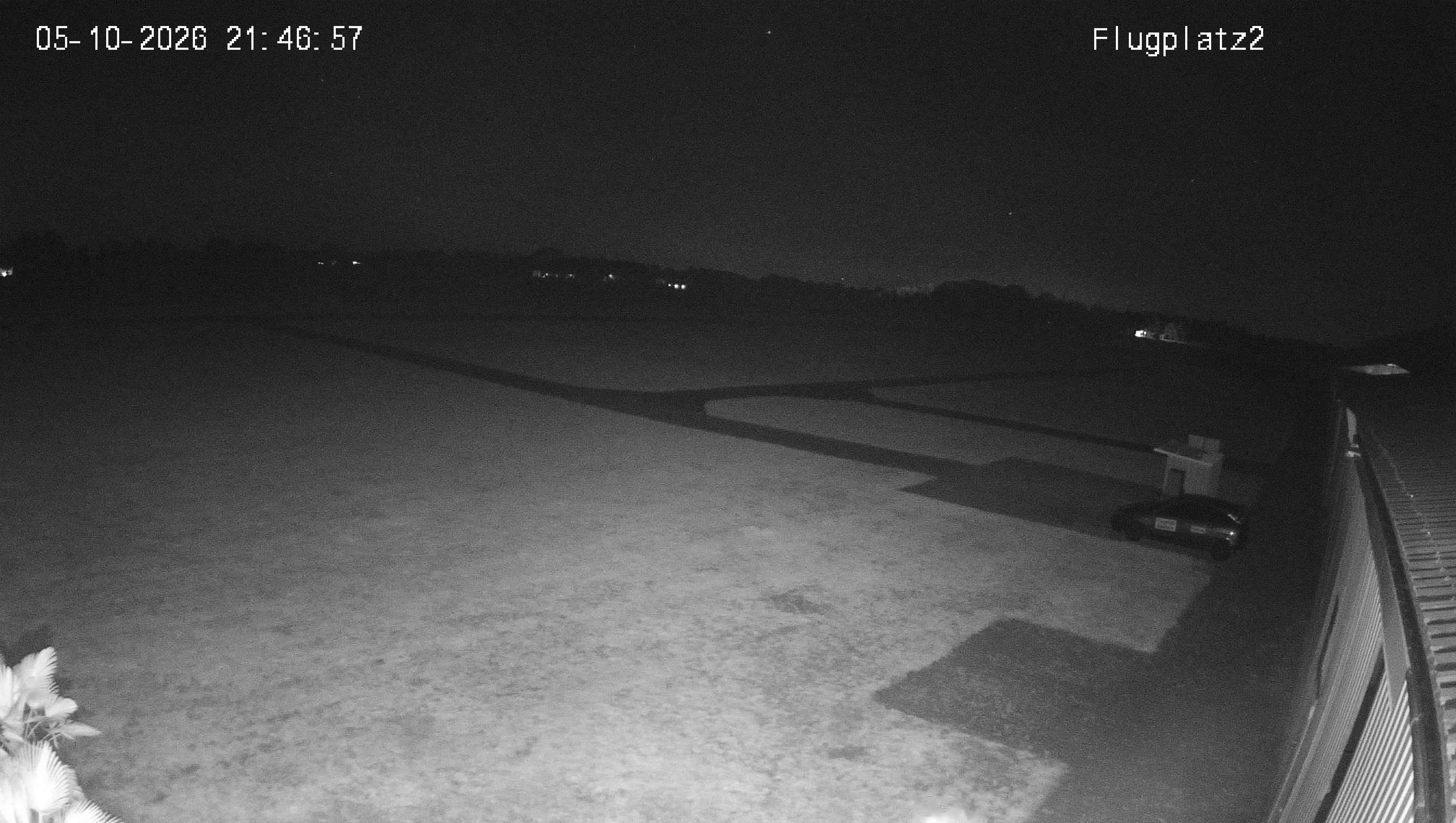 files/content/Webcam/192.168.88.34_01_20261005214642768_TIMING.jpg