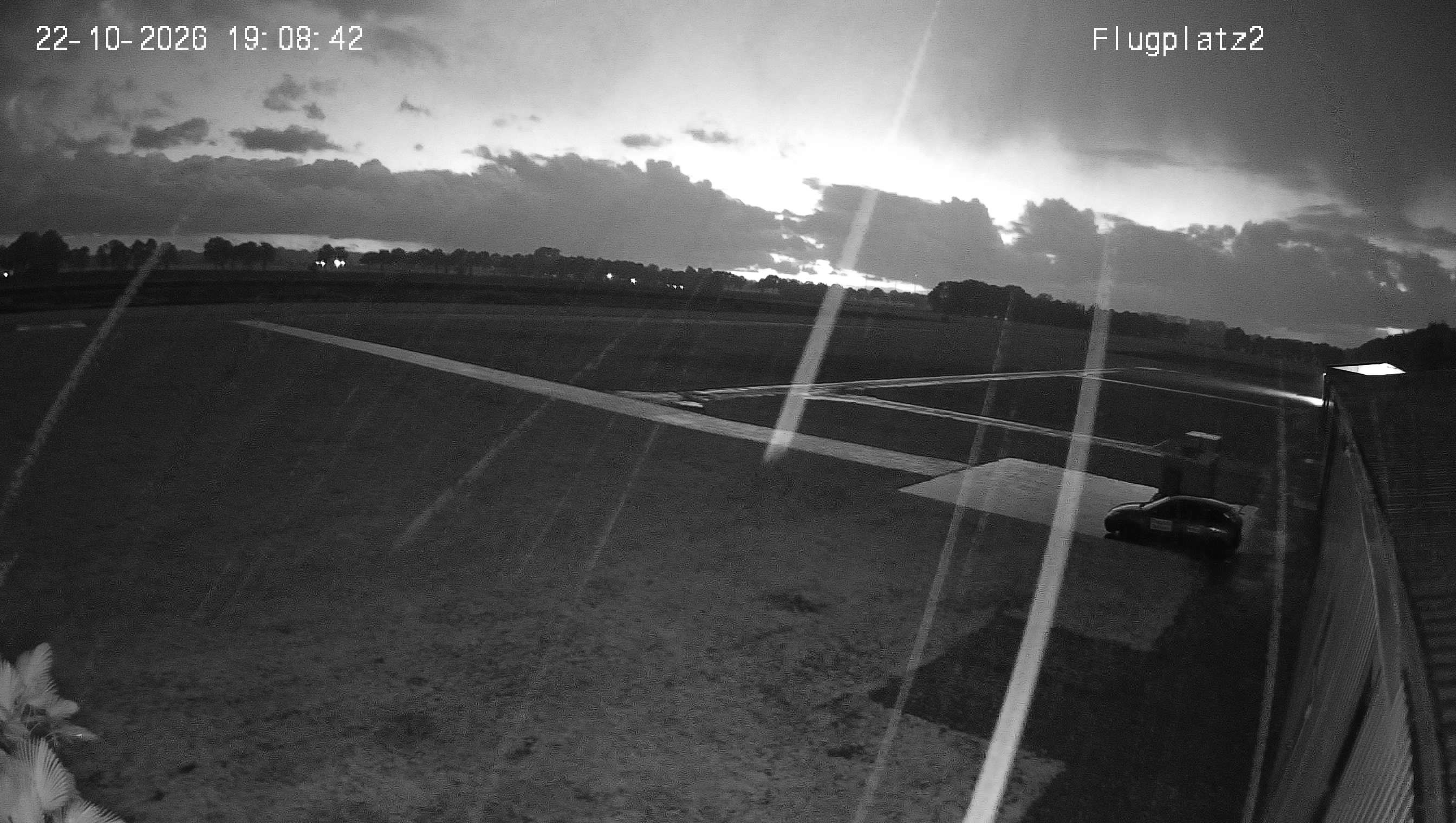 files/content/Webcam/192.168.88.34_01_20261022213722177_TIMING.jpg