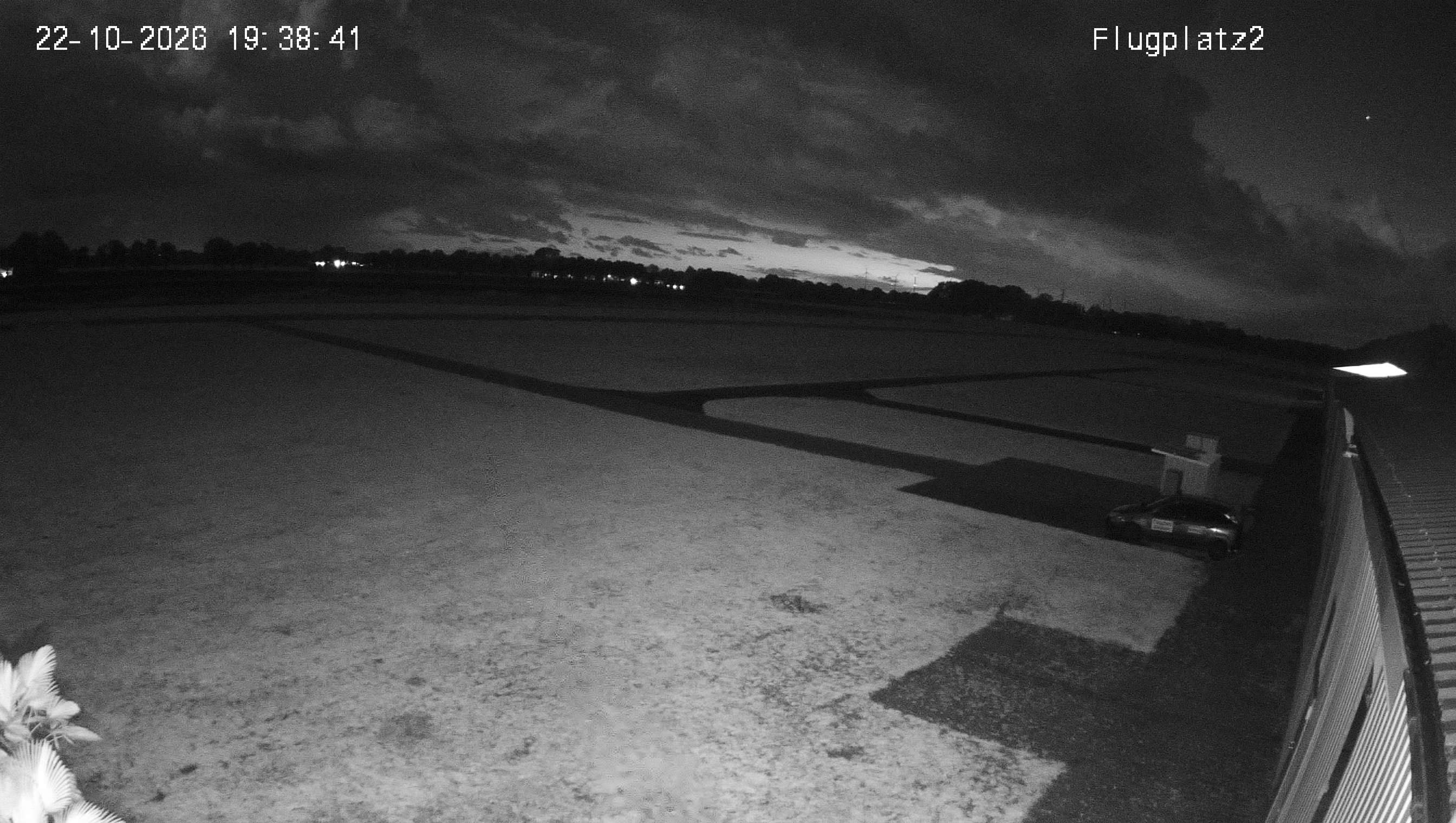 files/content/Webcam/192.168.88.34_01_20261022213722177_TIMING.jpg