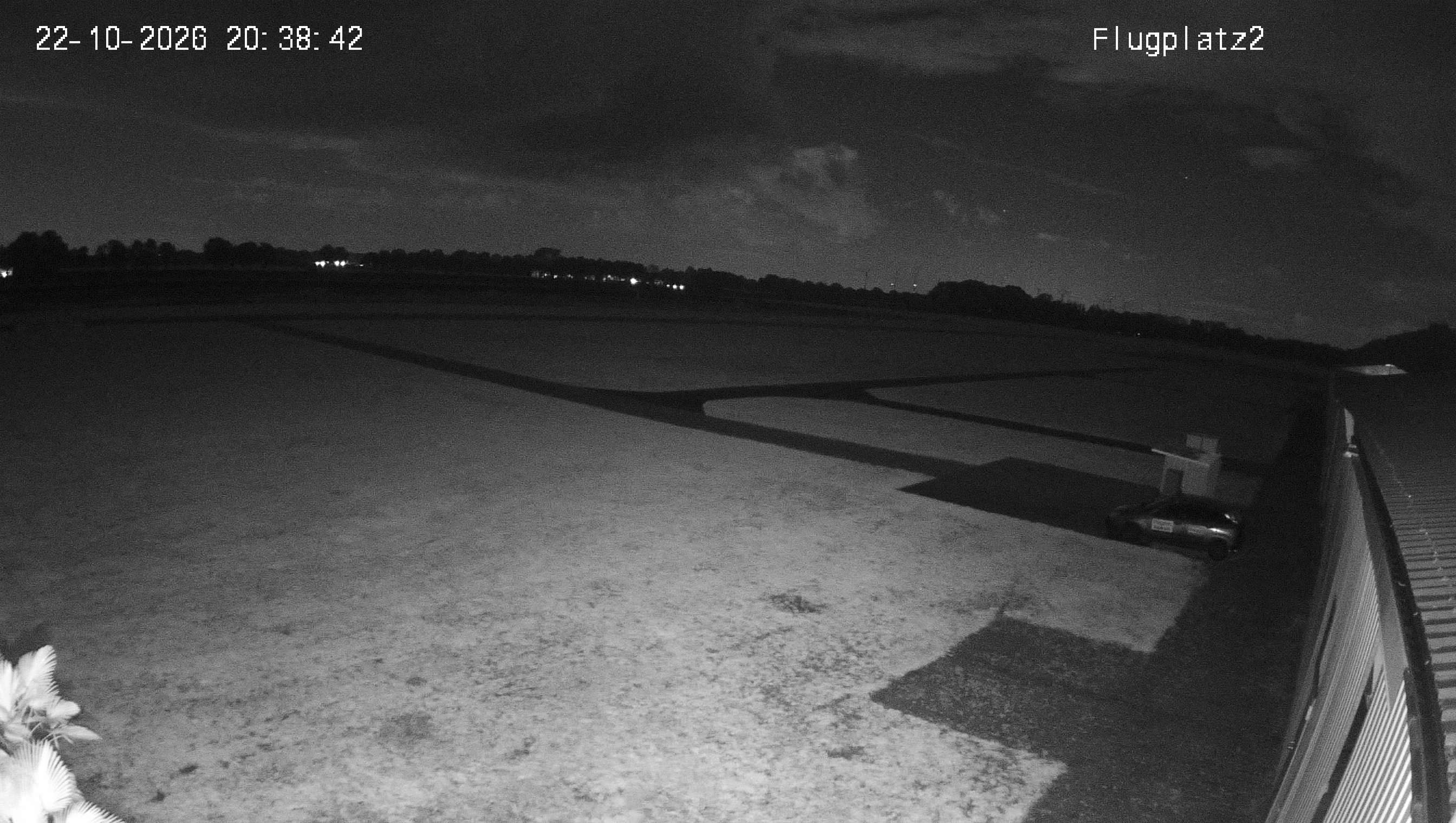 files/content/Webcam/192.168.88.34_01_20261022213722177_TIMING.jpg
