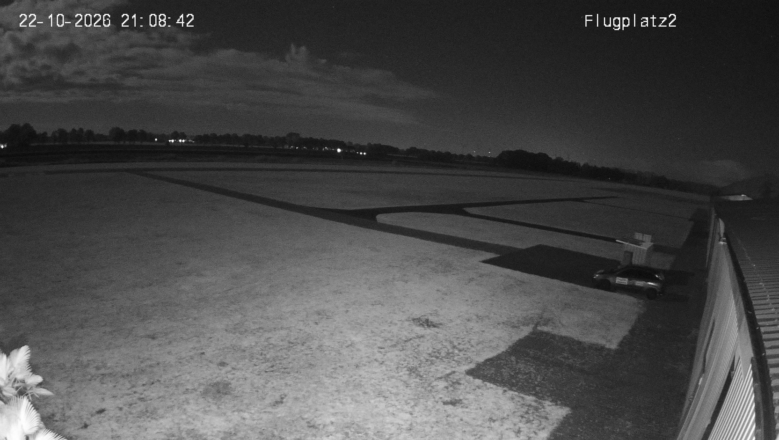 files/content/Webcam/192.168.88.34_01_20261022213722177_TIMING.jpg