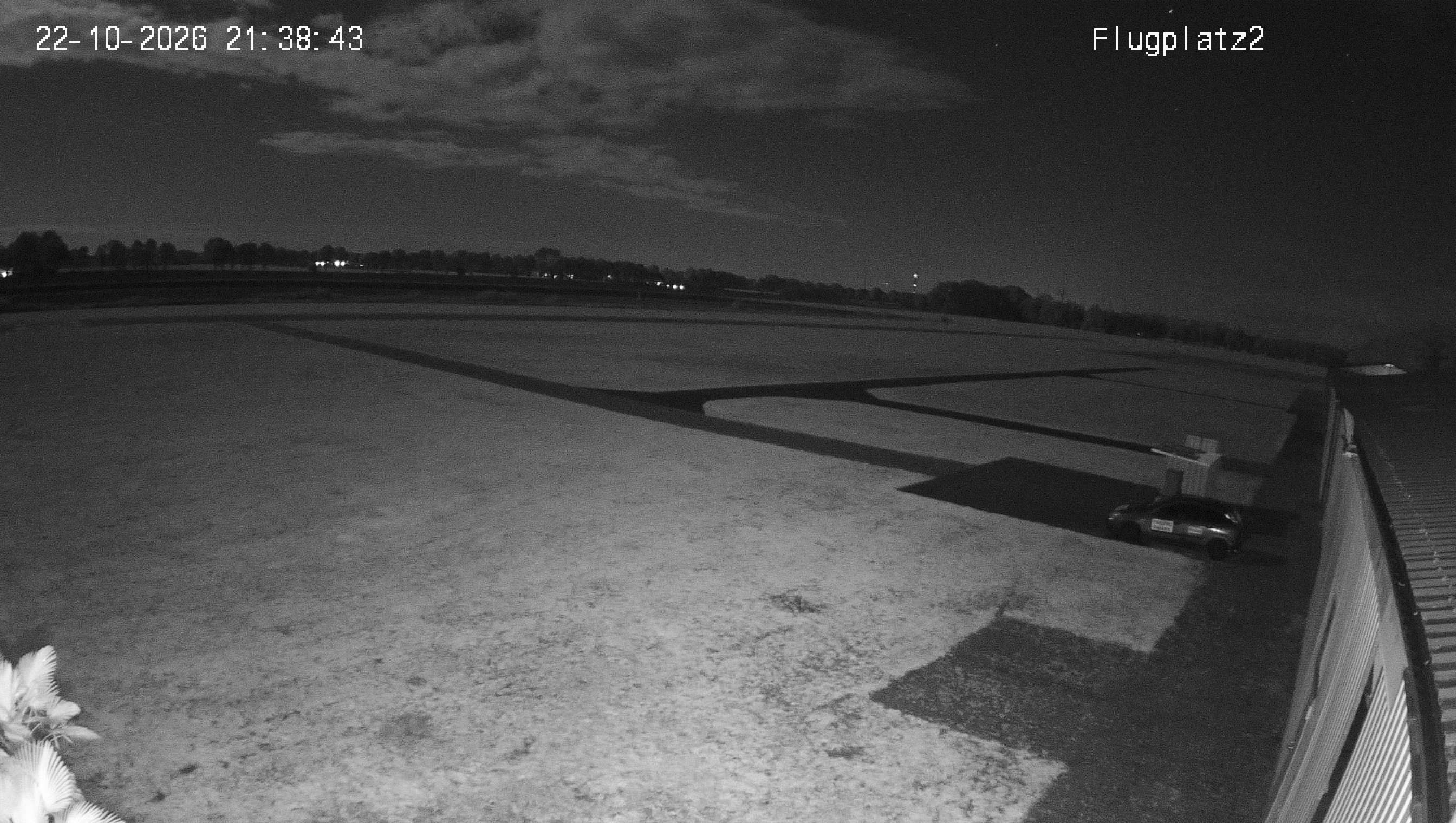 files/content/Webcam/192.168.88.34_01_20261022213722177_TIMING.jpg