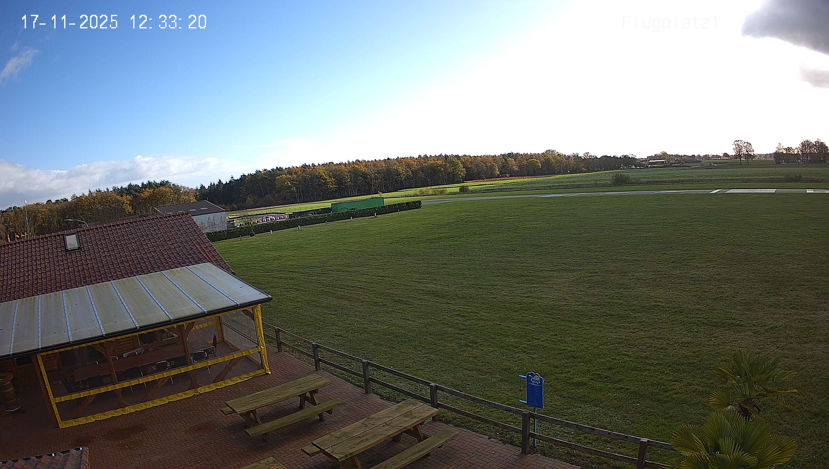 files/content/Webcam/192.168.88.34_01_20251117180319939_TIMING.jpg