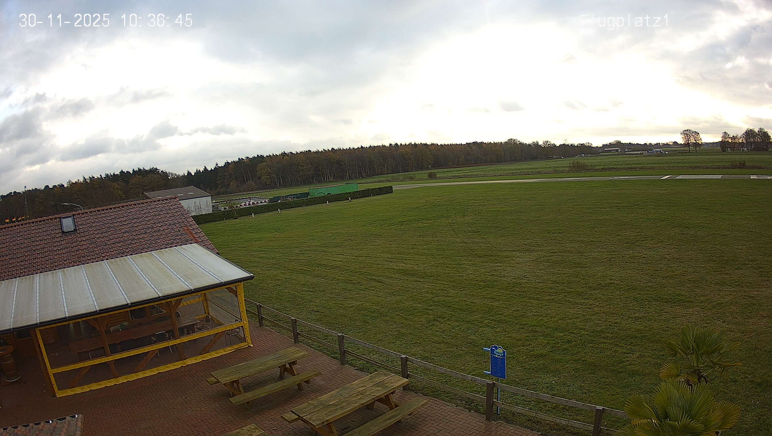 files/content/Webcam/192.168.88.34_01_20251130120645335_TIMING.jpg
