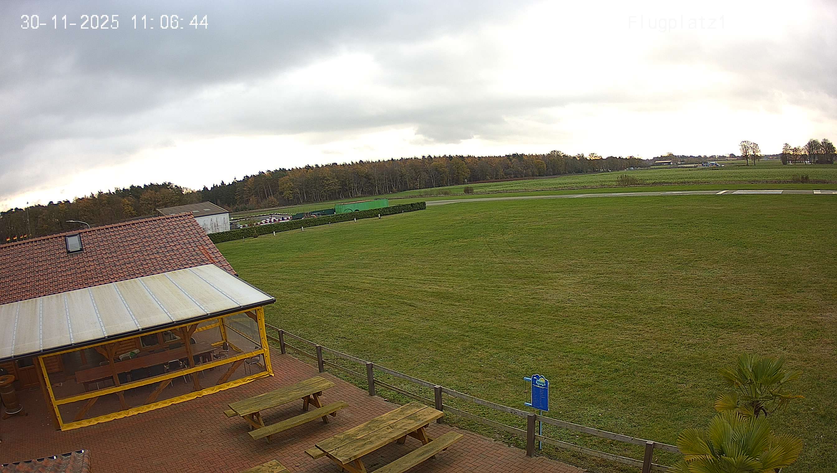 files/content/Webcam/192.168.88.34_01_20251130120645335_TIMING.jpg