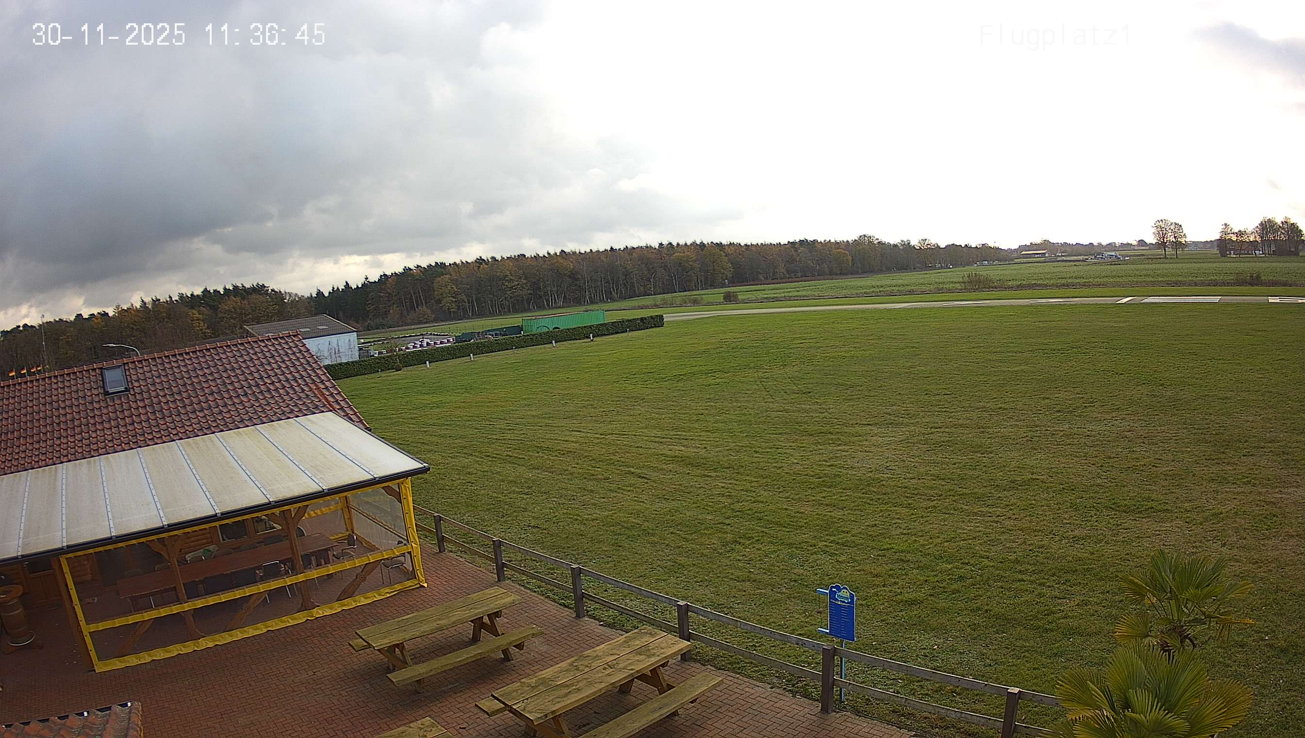 files/content/Webcam/192.168.88.34_01_20251130120645335_TIMING.jpg