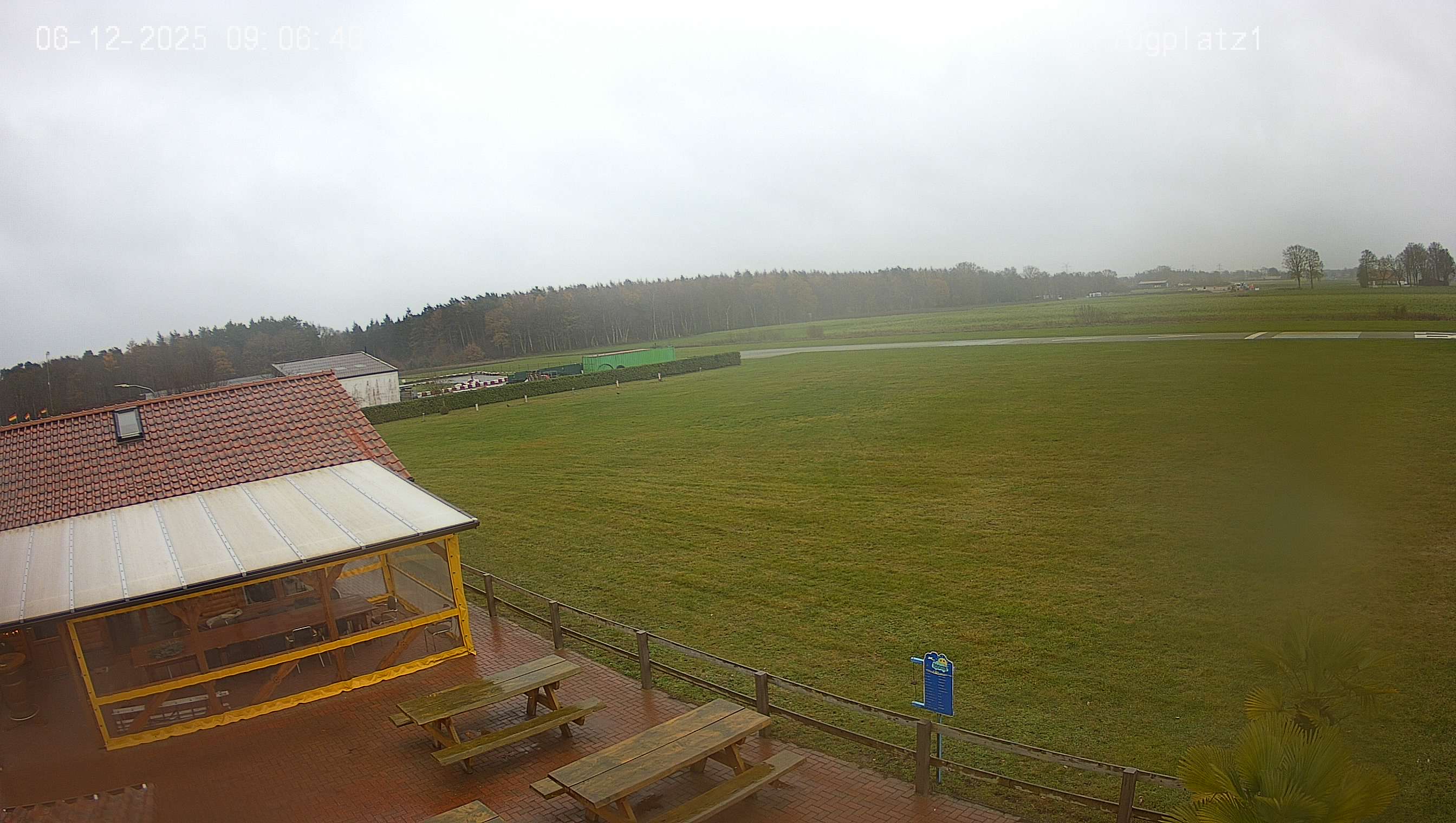 files/content/Webcam/192.168.88.34_01_20251206100646105_TIMING.jpg