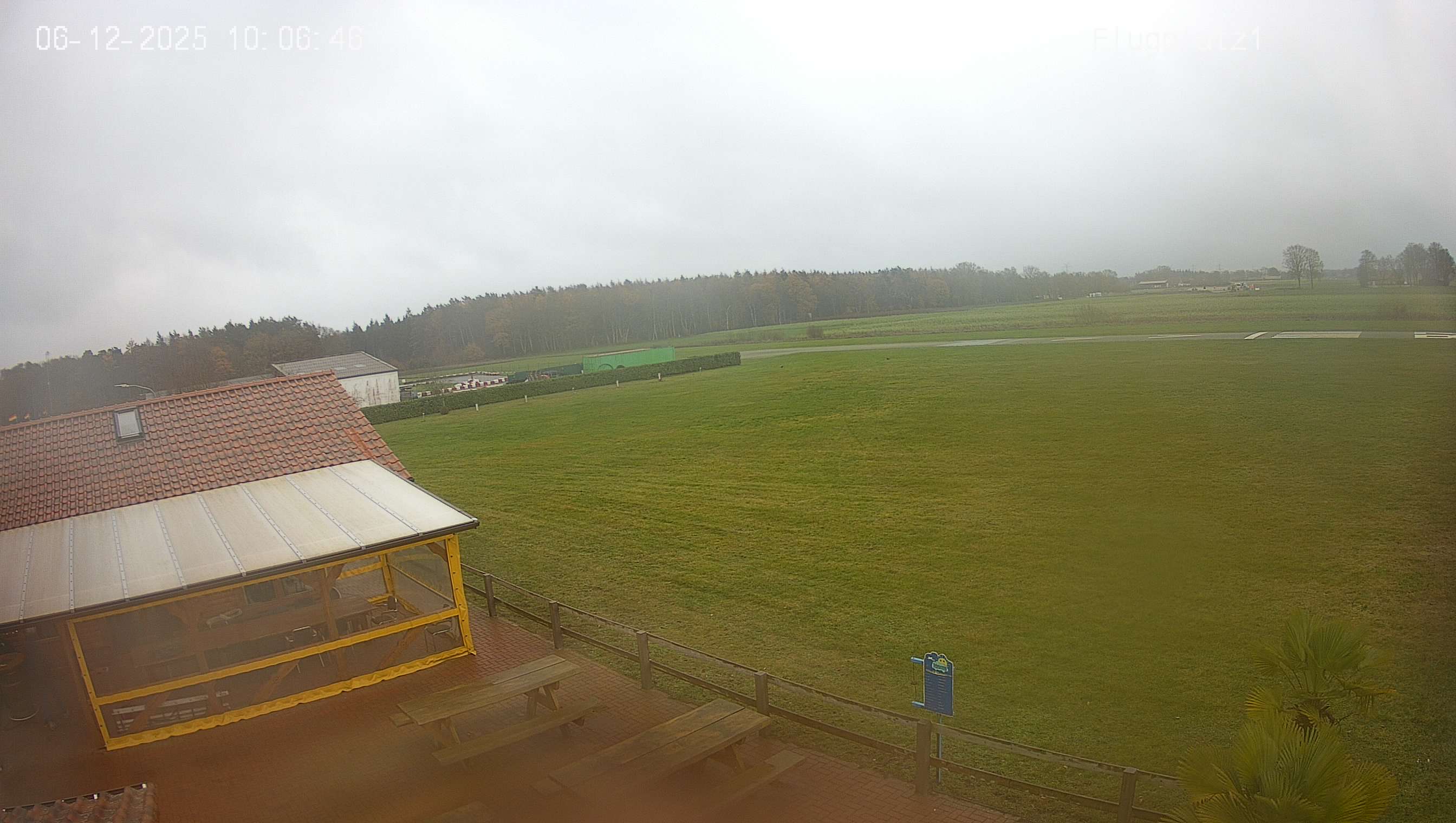 files/content/Webcam/192.168.88.34_01_20251206100646105_TIMING.jpg