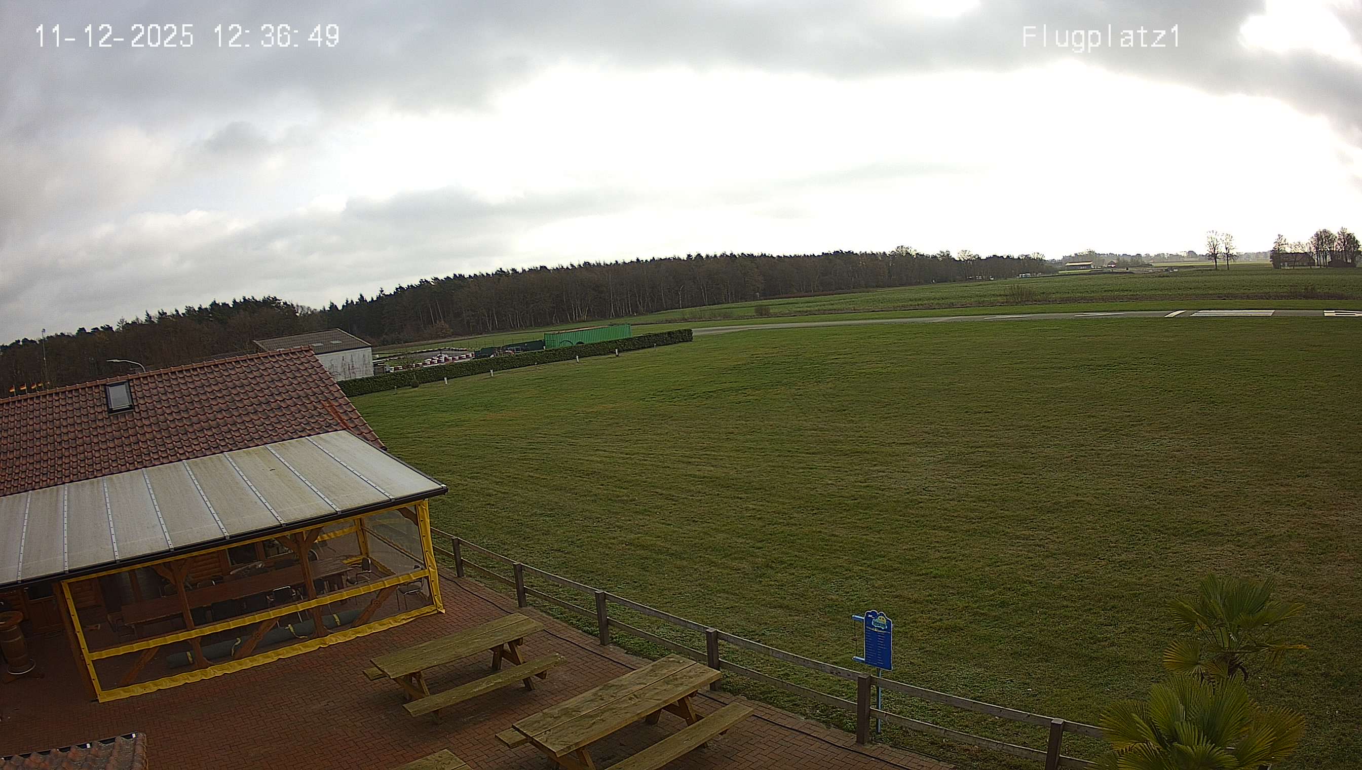 files/content/Webcam/192.168.88.34_01_20251211193649047_TIMING.jpg