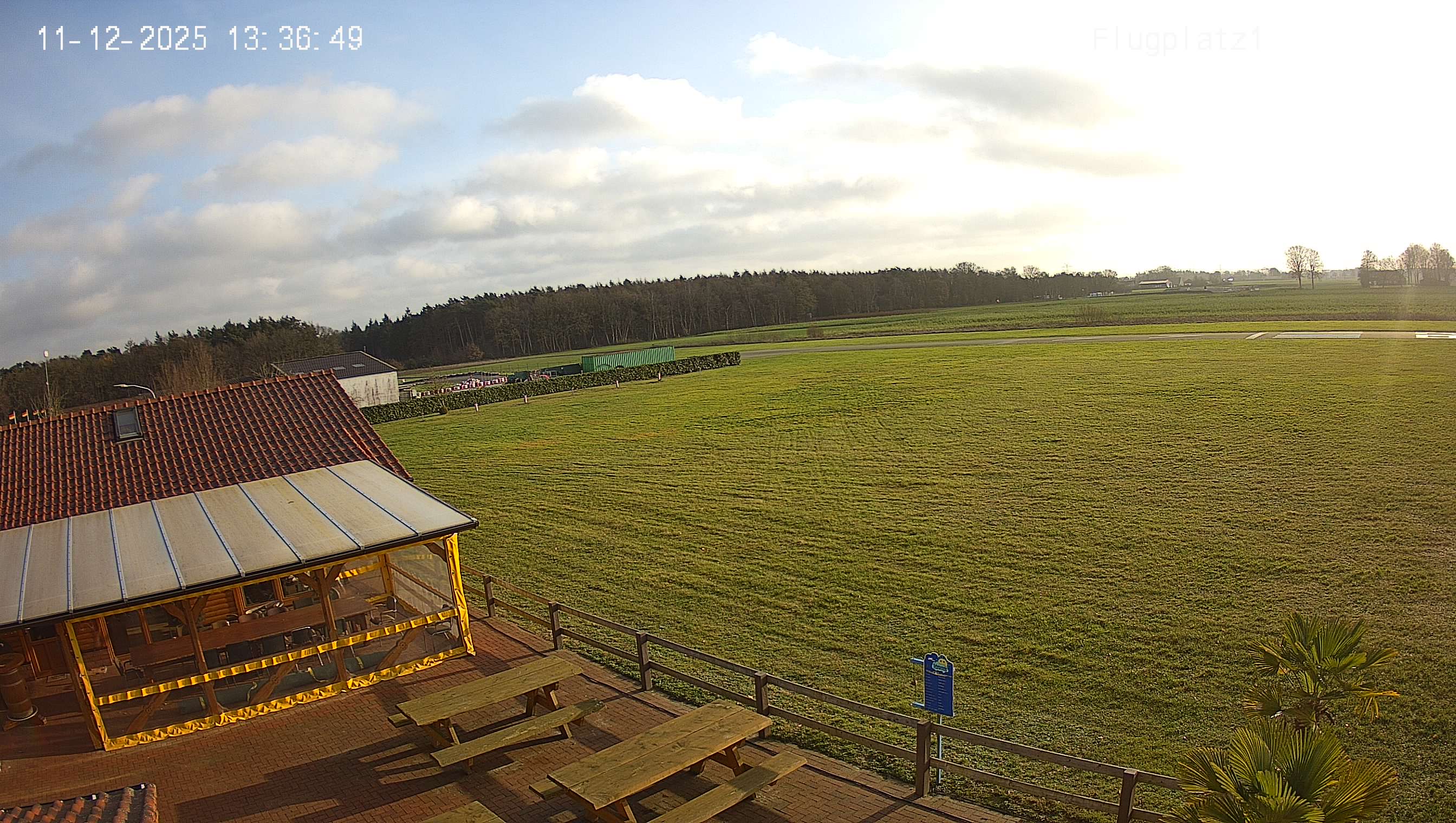 files/content/Webcam/192.168.88.34_01_20251211193649047_TIMING.jpg