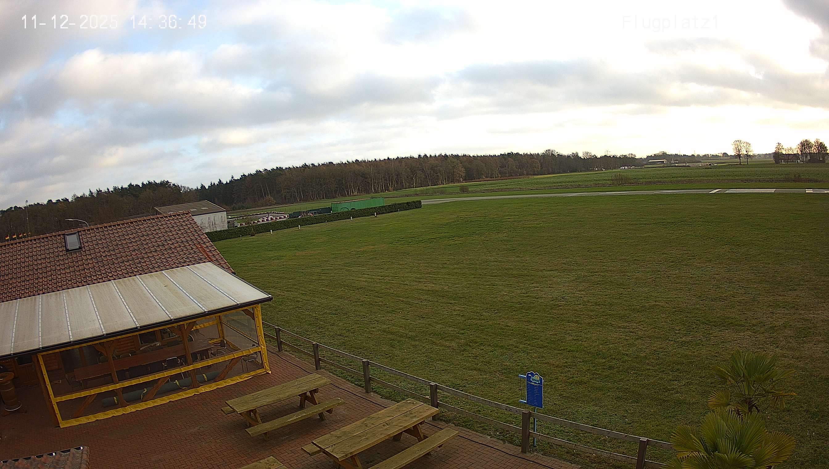 files/content/Webcam/192.168.88.34_01_20251211193649047_TIMING.jpg