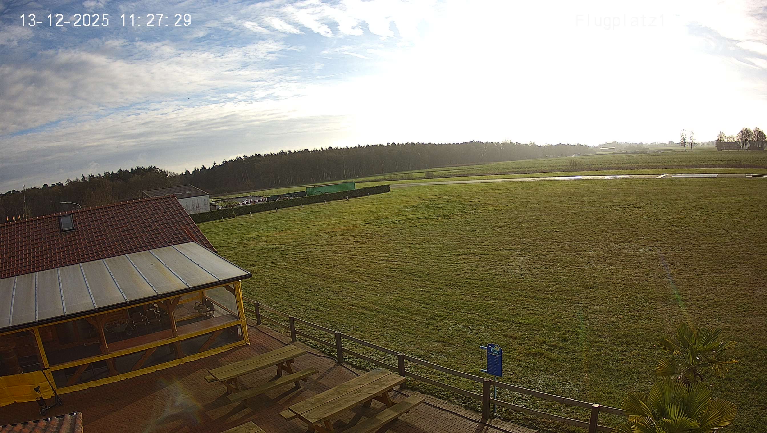 files/content/Webcam/192.168.88.34_01_20251213122728192_TIMING.jpg