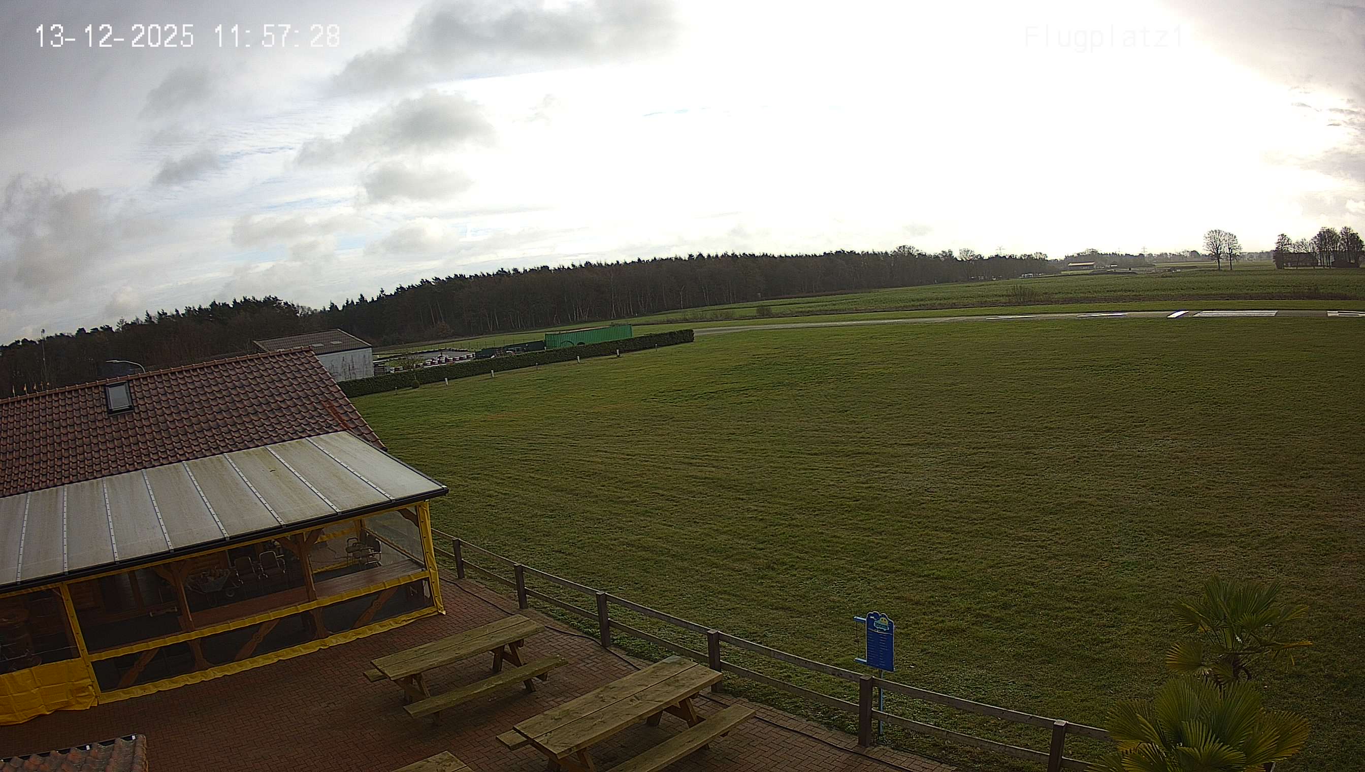 files/content/Webcam/192.168.88.34_01_20251213122728192_TIMING.jpg