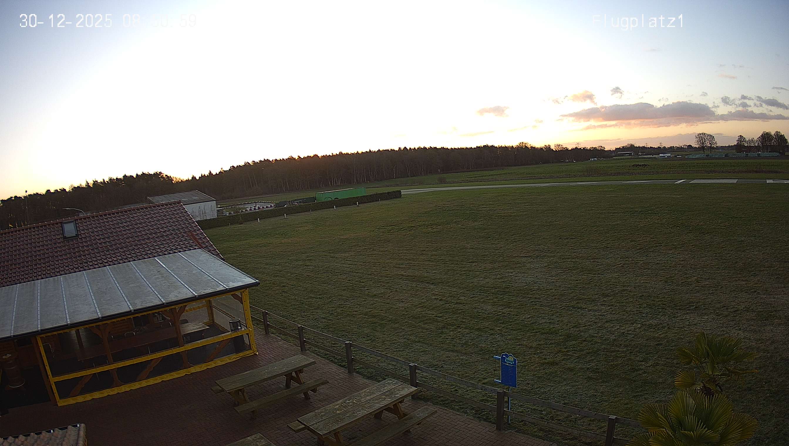 files/content/Webcam/192.168.88.34_01_20251230095059266_TIMING.jpg