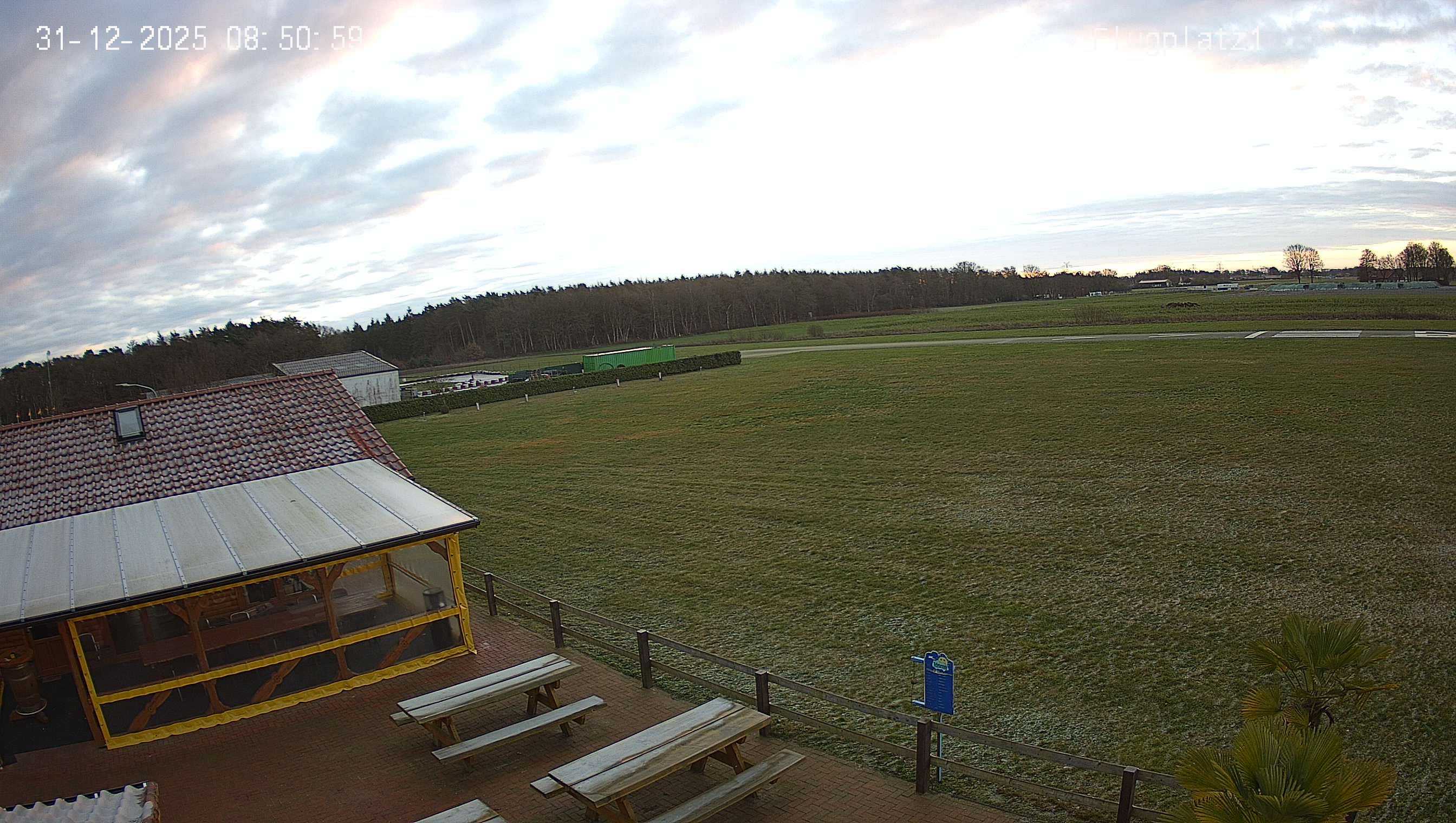 files/content/Webcam/192.168.88.34_01_20251231102100718_TIMING.jpg