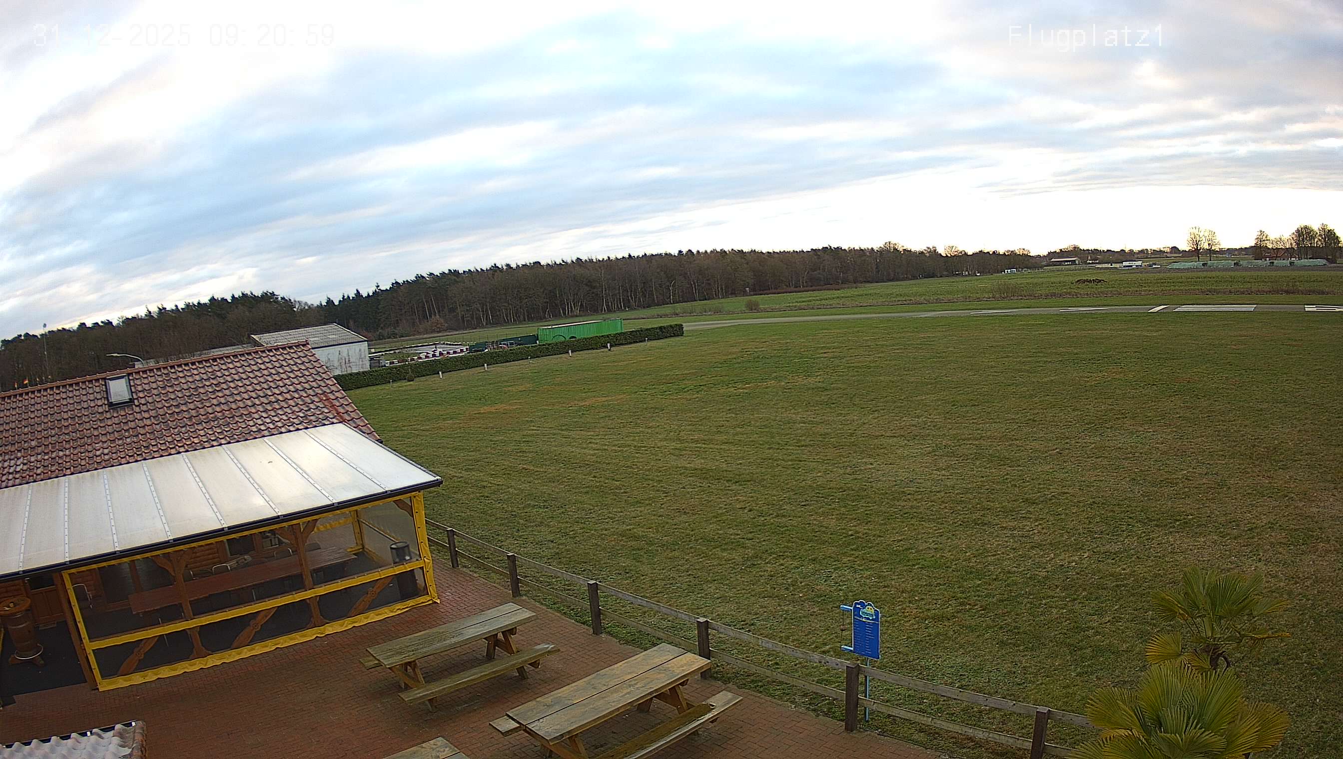 files/content/Webcam/192.168.88.34_01_20251231102100718_TIMING.jpg