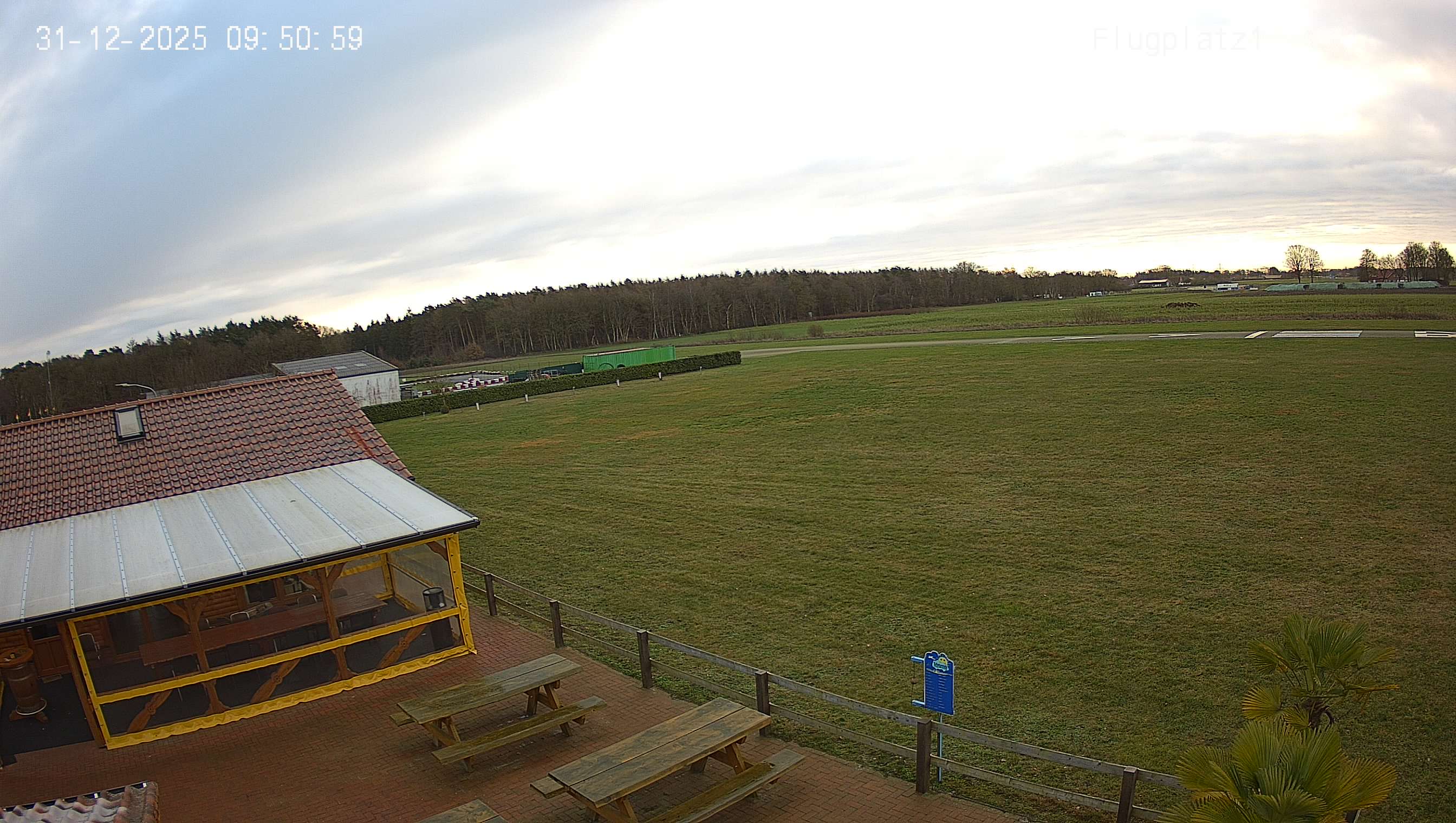 files/content/Webcam/192.168.88.34_01_20251231102100718_TIMING.jpg