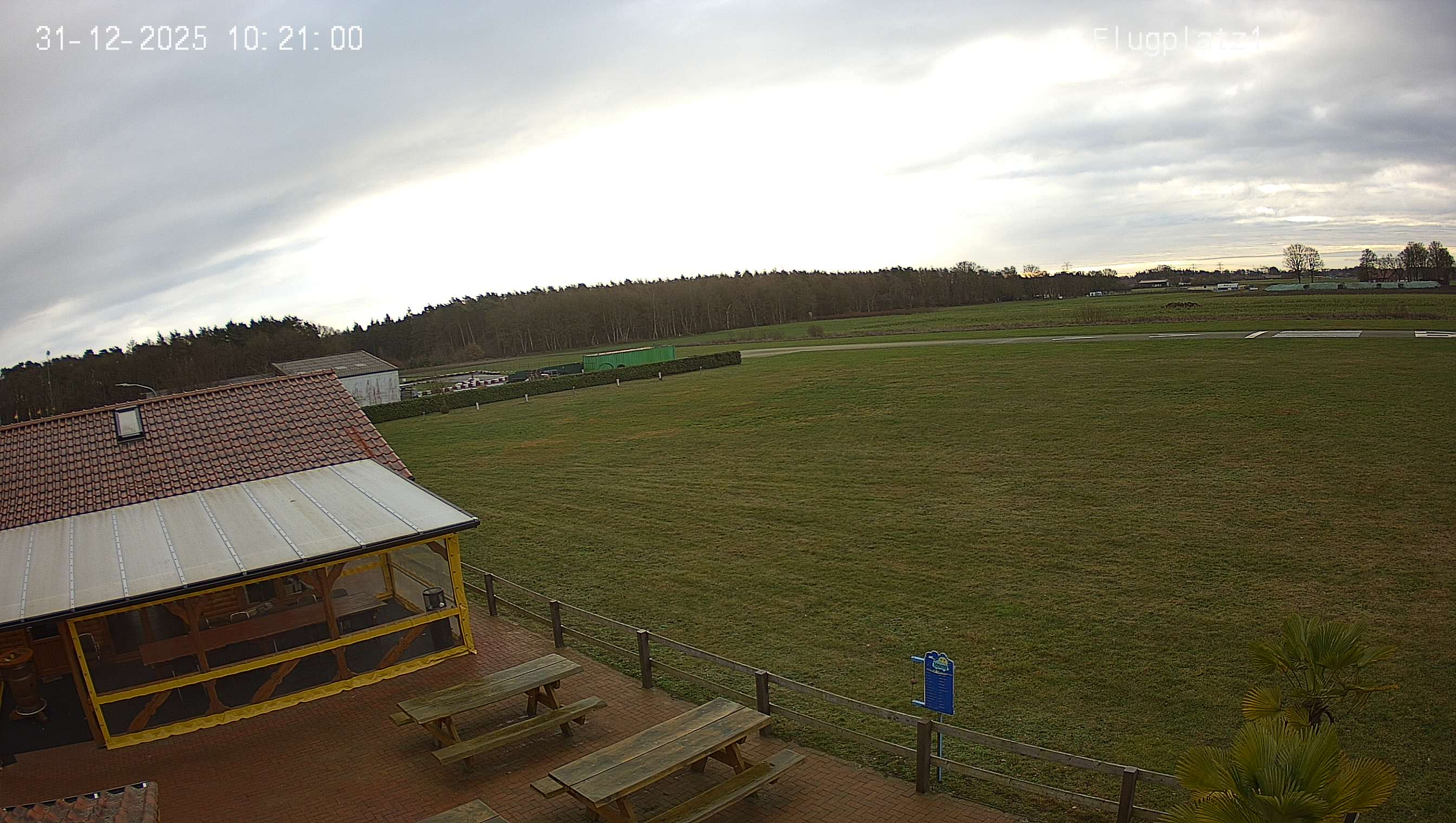 files/content/Webcam/192.168.88.34_01_20251231102100718_TIMING.jpg