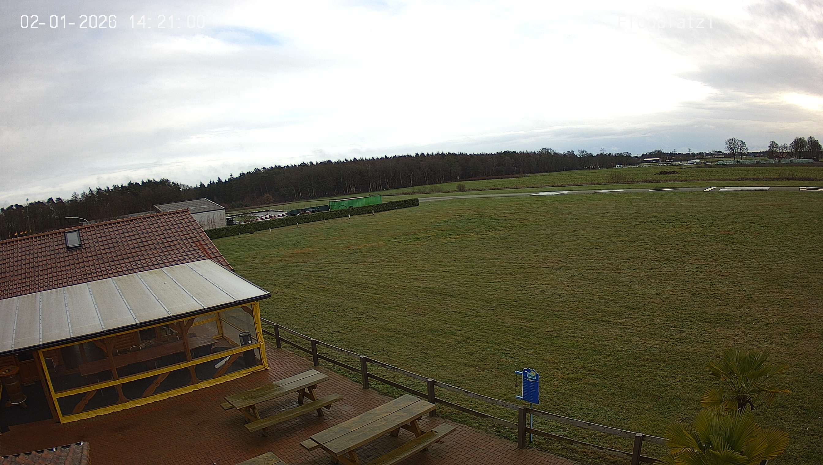 files/content/Webcam/192.168.88.34_01_20260102212100648_TIMING.jpg