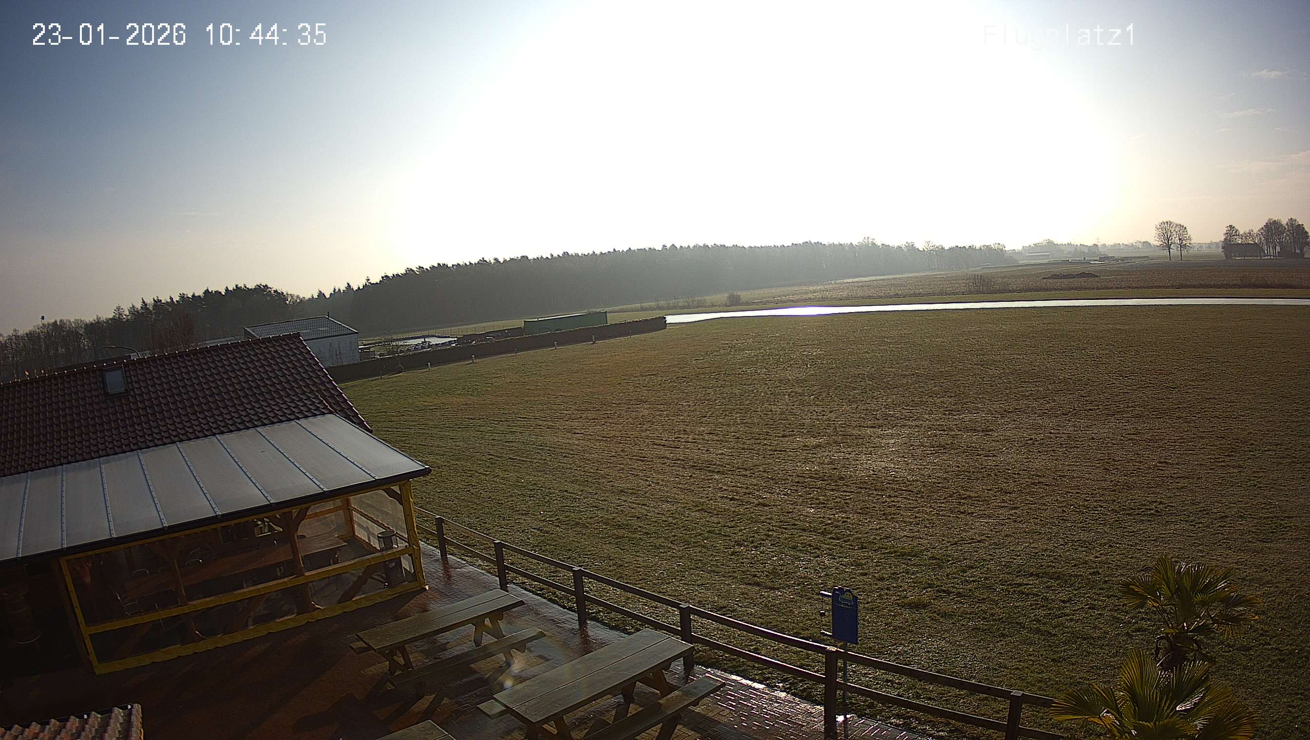files/content/Webcam/192.168.88.34_01_20260123111435176_TIMING.jpg