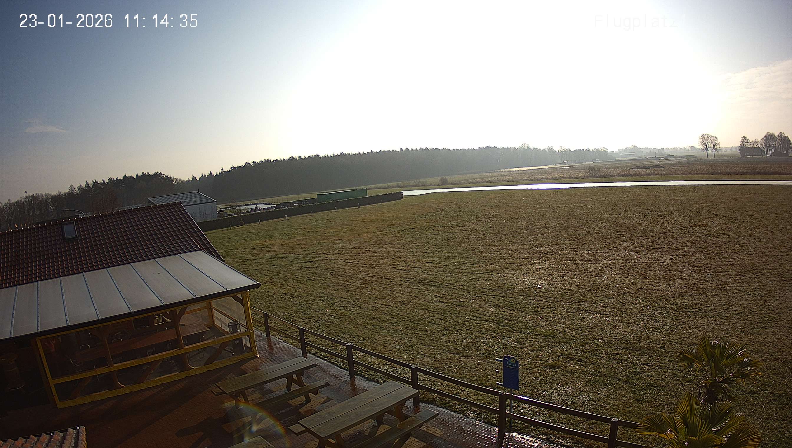 files/content/Webcam/192.168.88.34_01_20260123111435176_TIMING.jpg