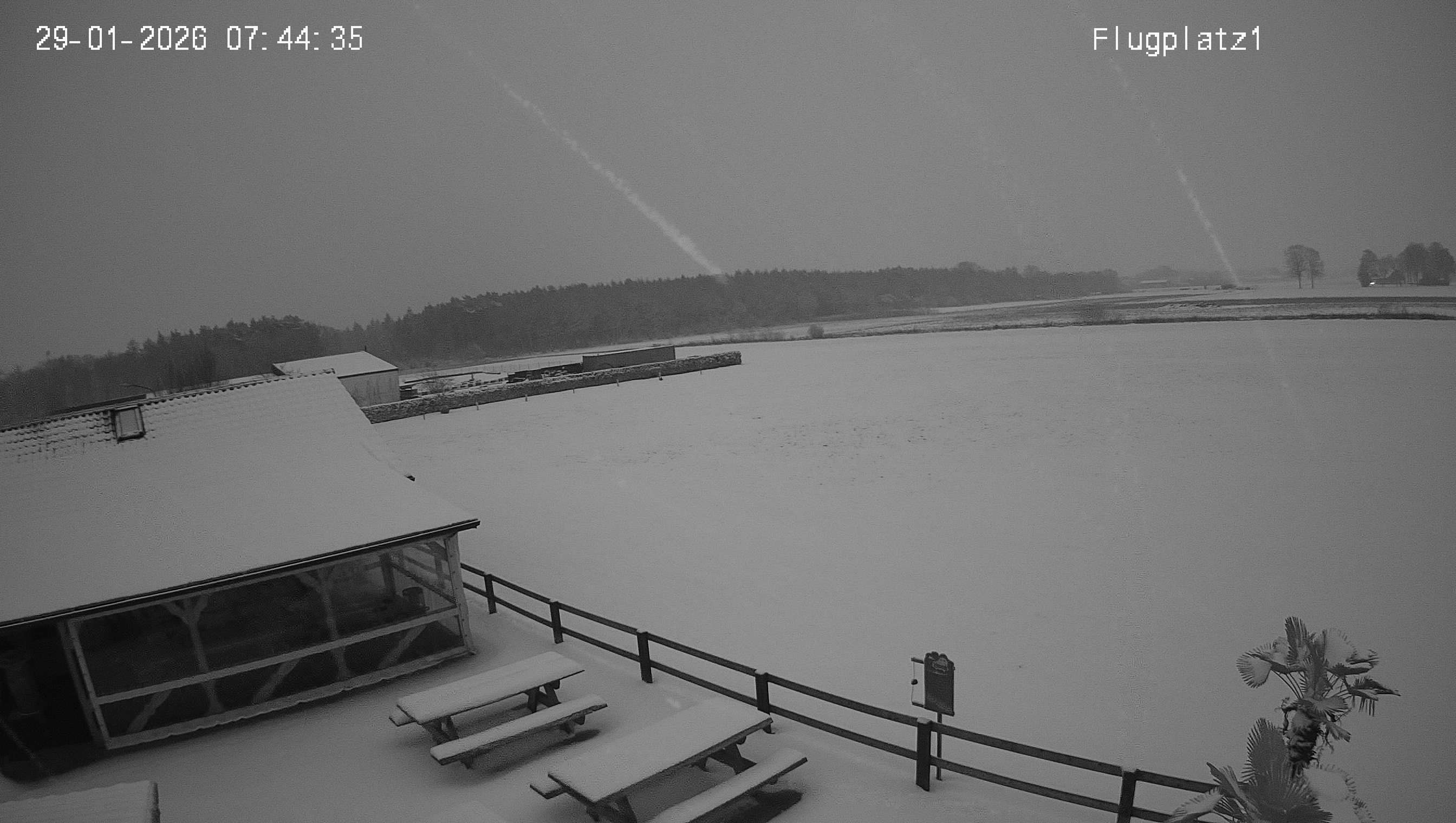 files/content/Webcam/192.168.88.34_01_20260129074435209_TIMING.jpg