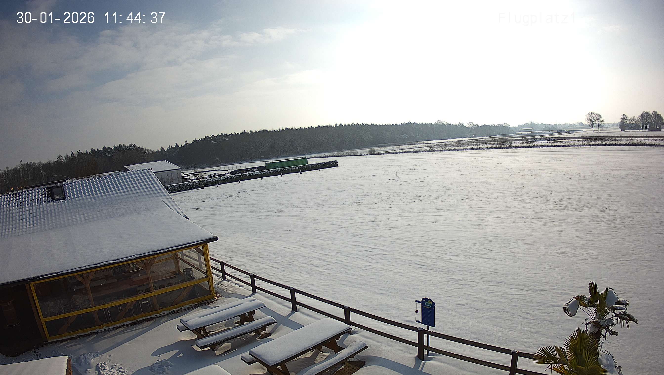 files/content/Webcam/192.168.88.34_01_20260130124437862_TIMING.jpg