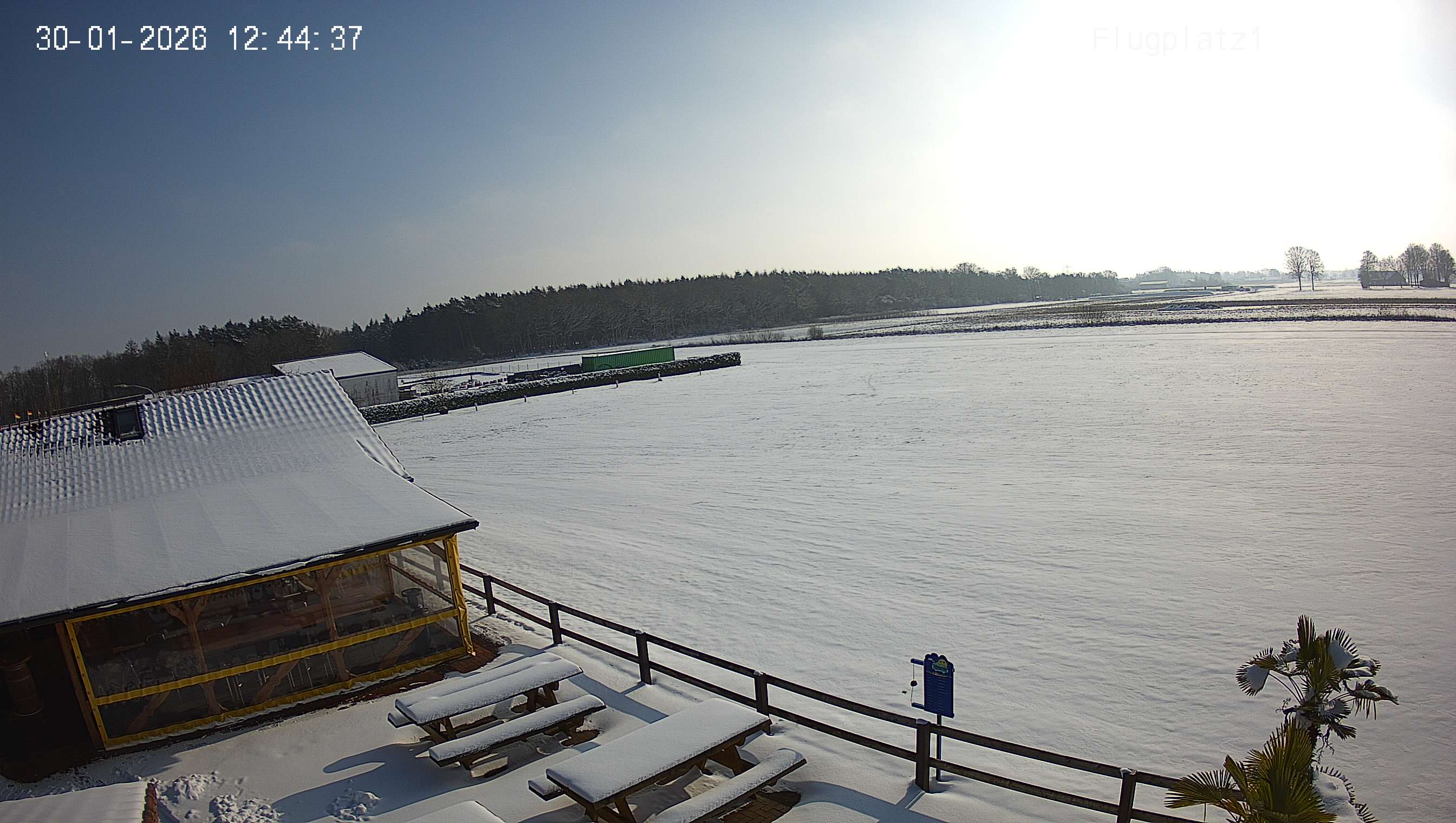 files/content/Webcam/192.168.88.34_01_20260130124437862_TIMING.jpg
