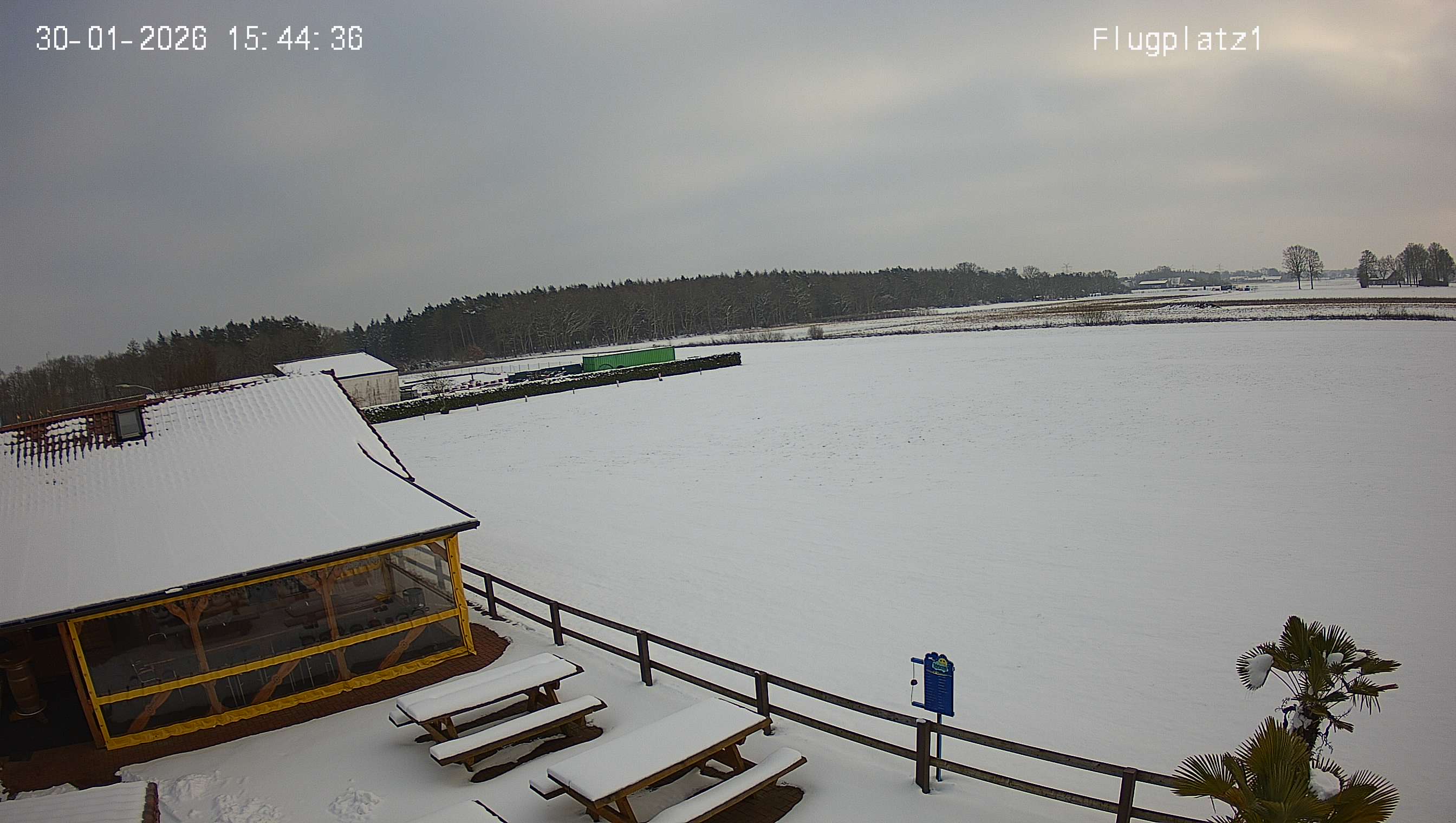 files/content/Webcam/192.168.88.34_01_20260130191436550_TIMING.jpg