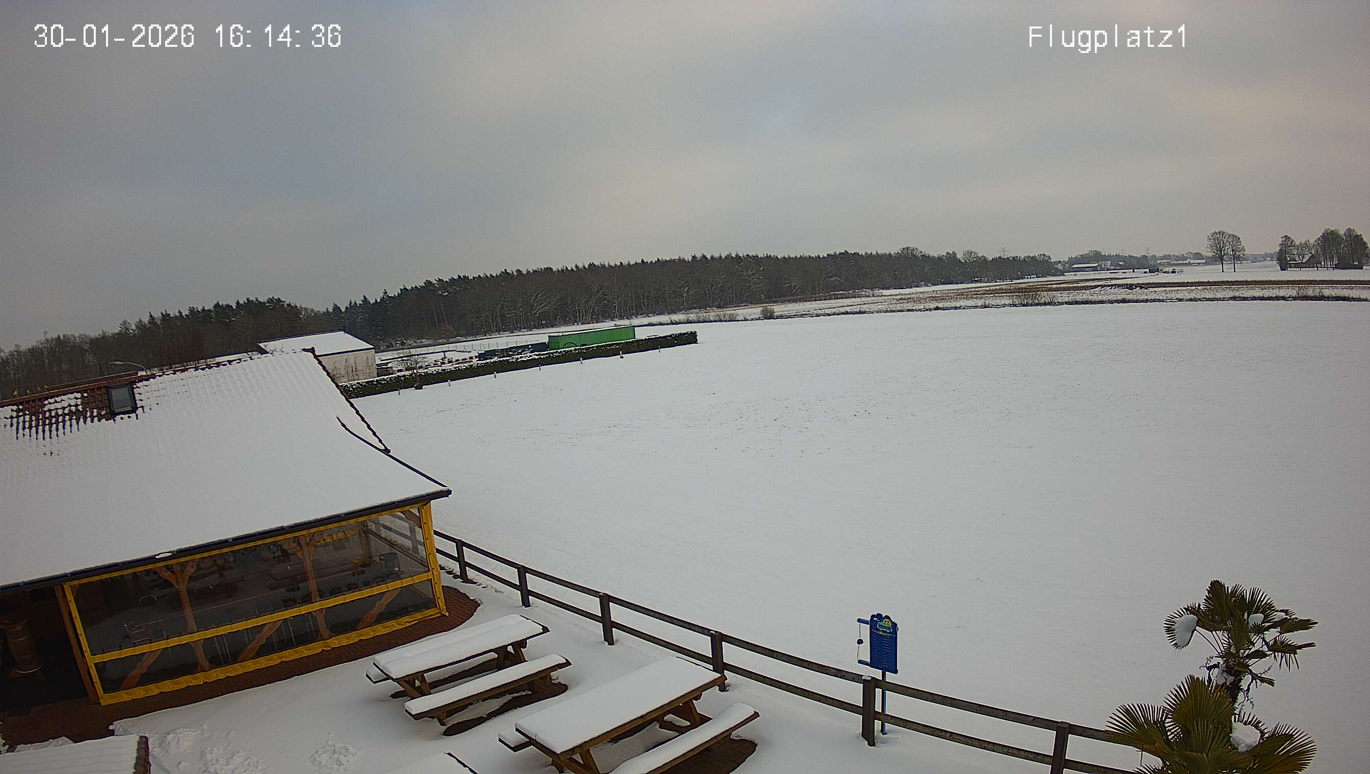 files/content/Webcam/192.168.88.34_01_20260130191436550_TIMING.jpg