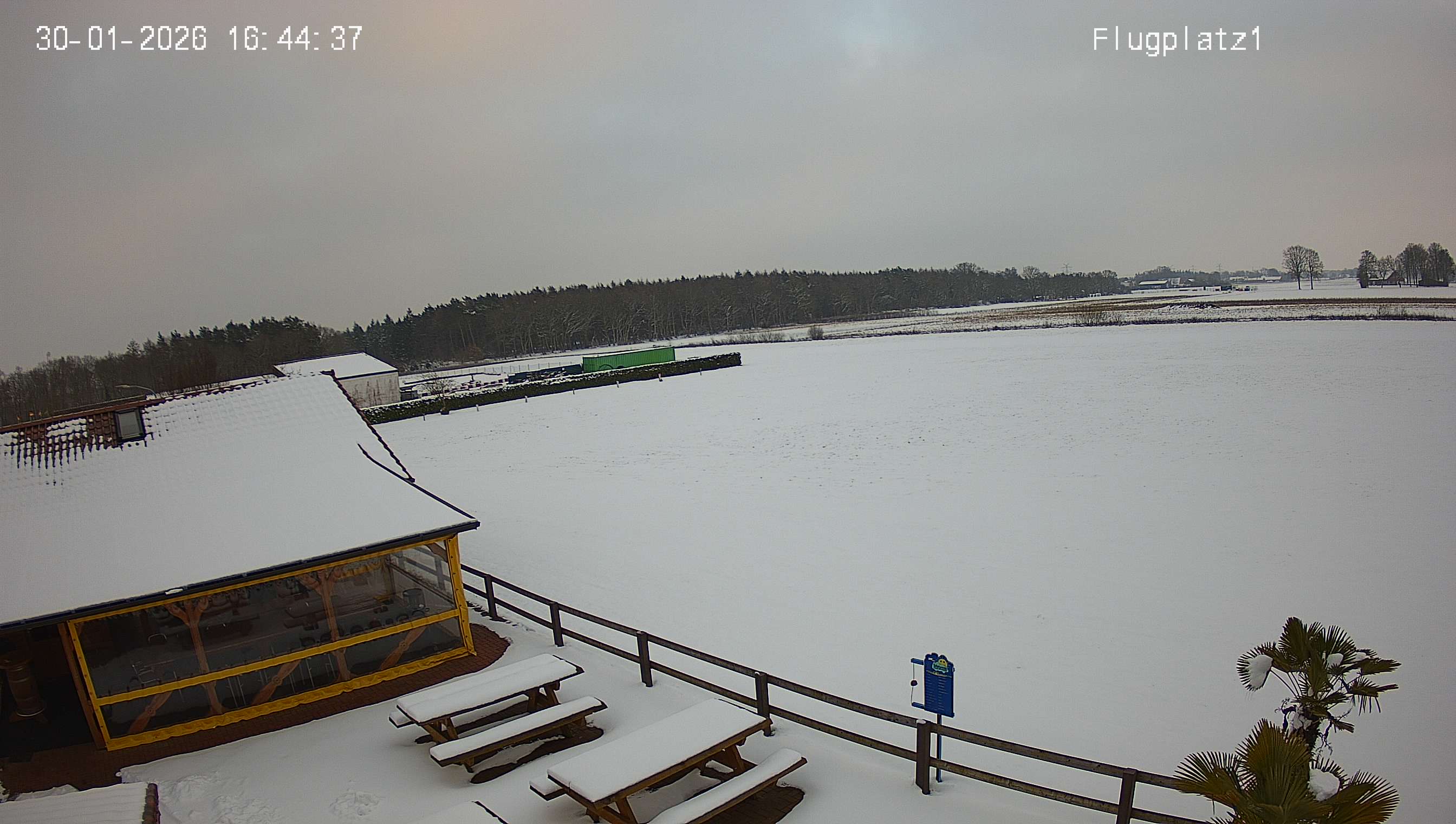 files/content/Webcam/192.168.88.34_01_20260130191436550_TIMING.jpg