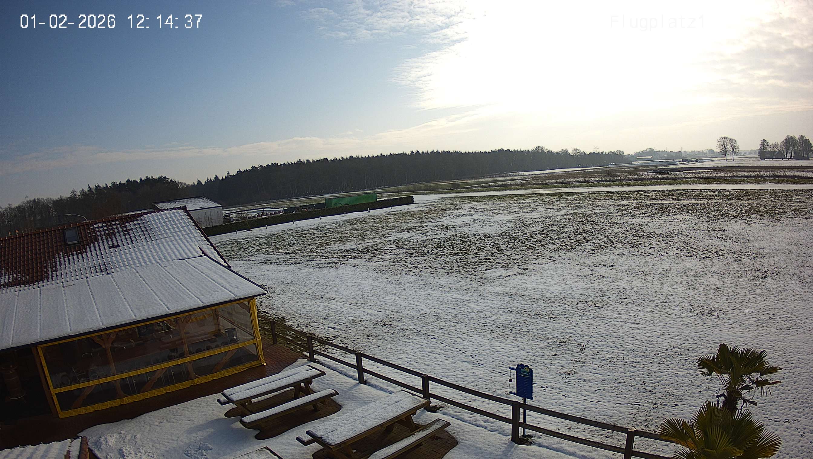 files/content/Webcam/192.168.88.34_01_20260201151436821_TIMING.jpg