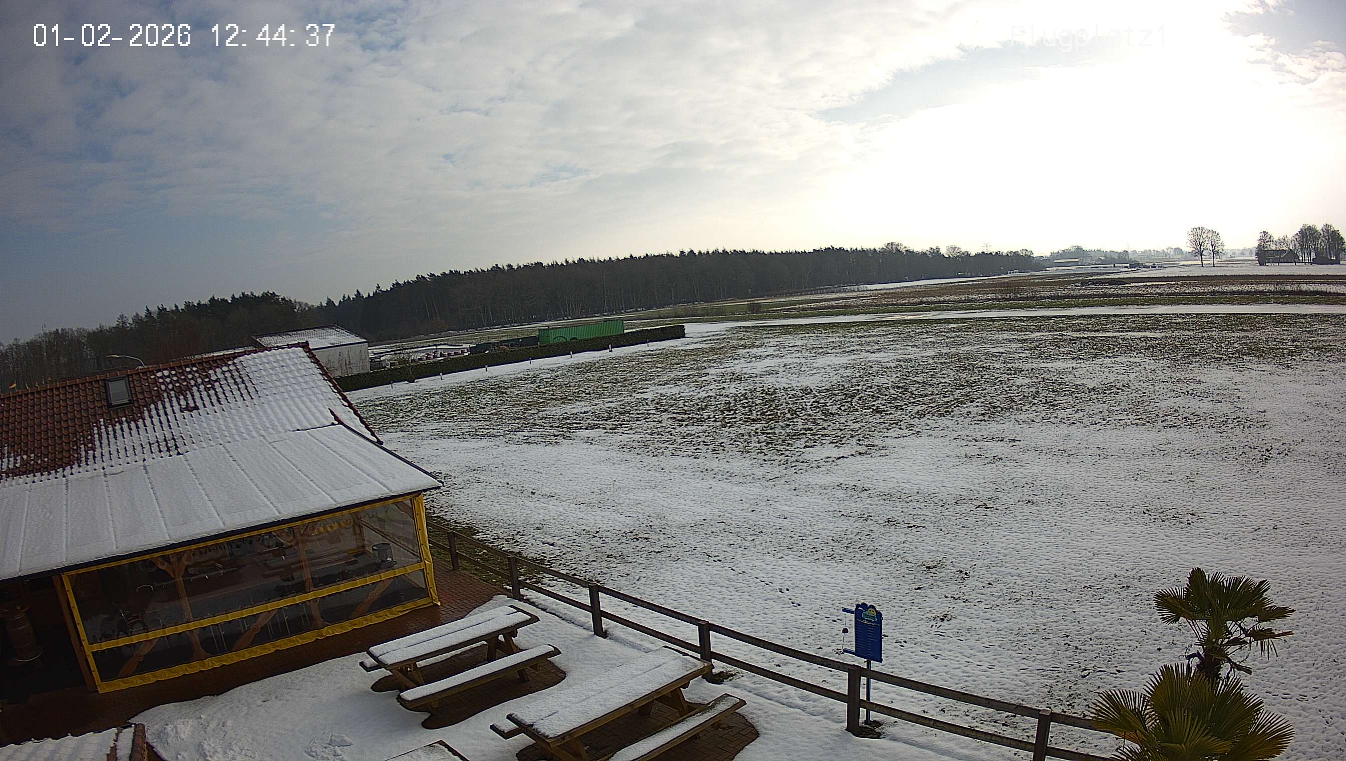 files/content/Webcam/192.168.88.34_01_20260201151436821_TIMING.jpg
