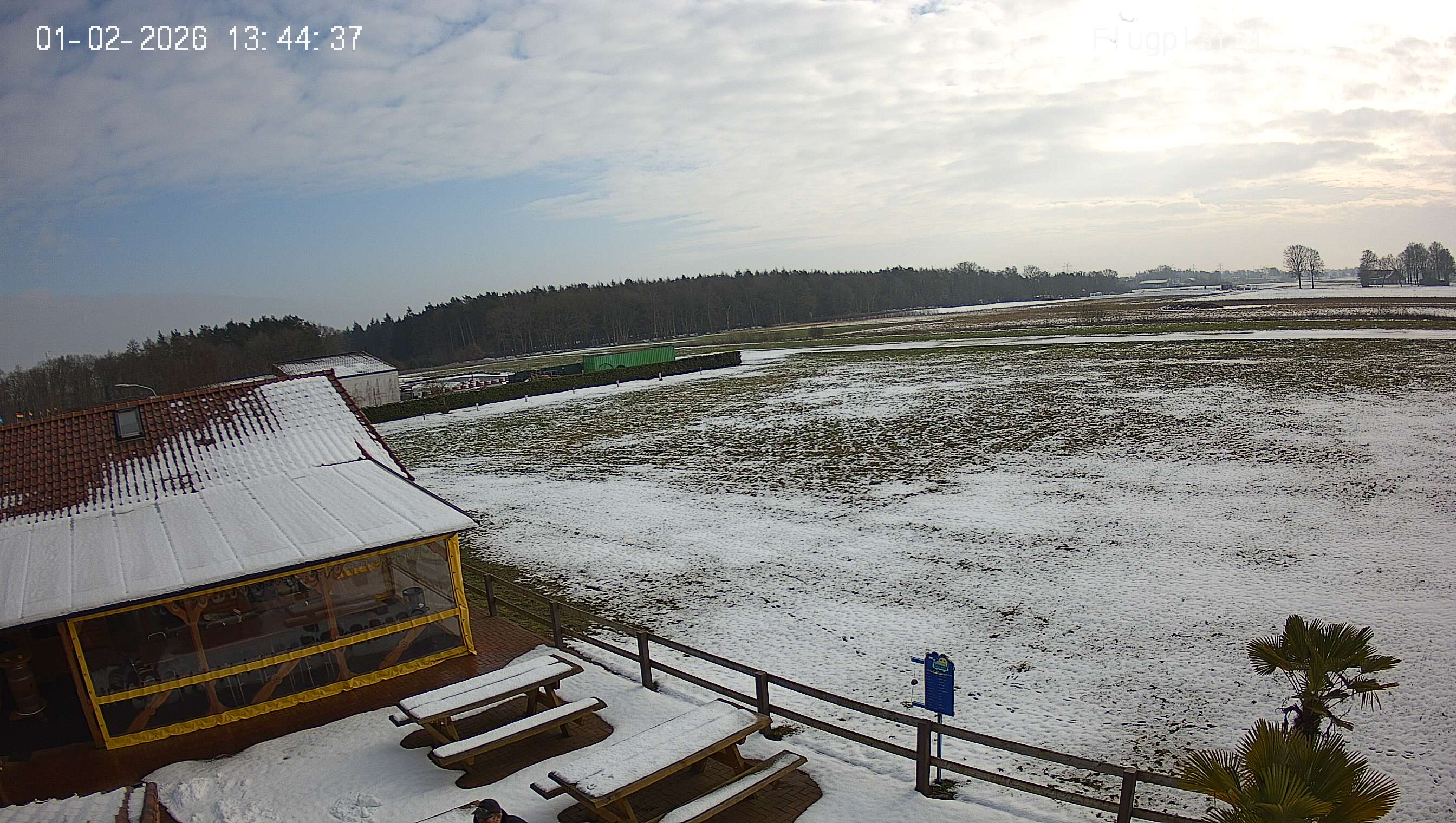 files/content/Webcam/192.168.88.34_01_20260201151436821_TIMING.jpg