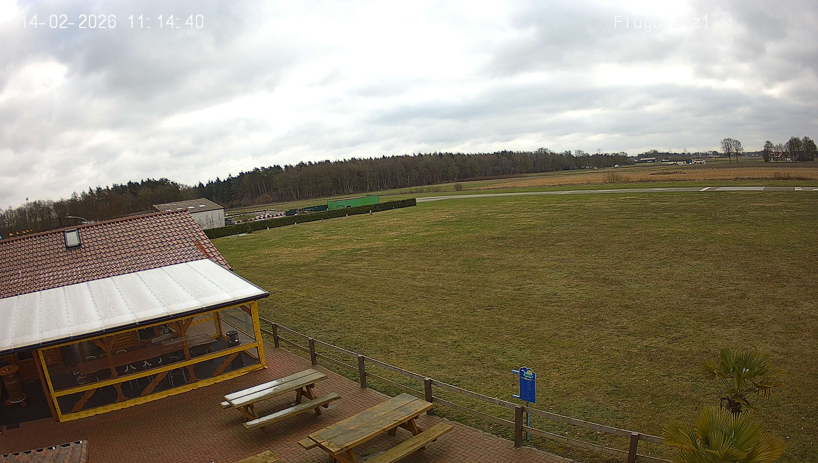 files/content/Webcam/192.168.88.34_01_20260214161440414_TIMING.jpg
