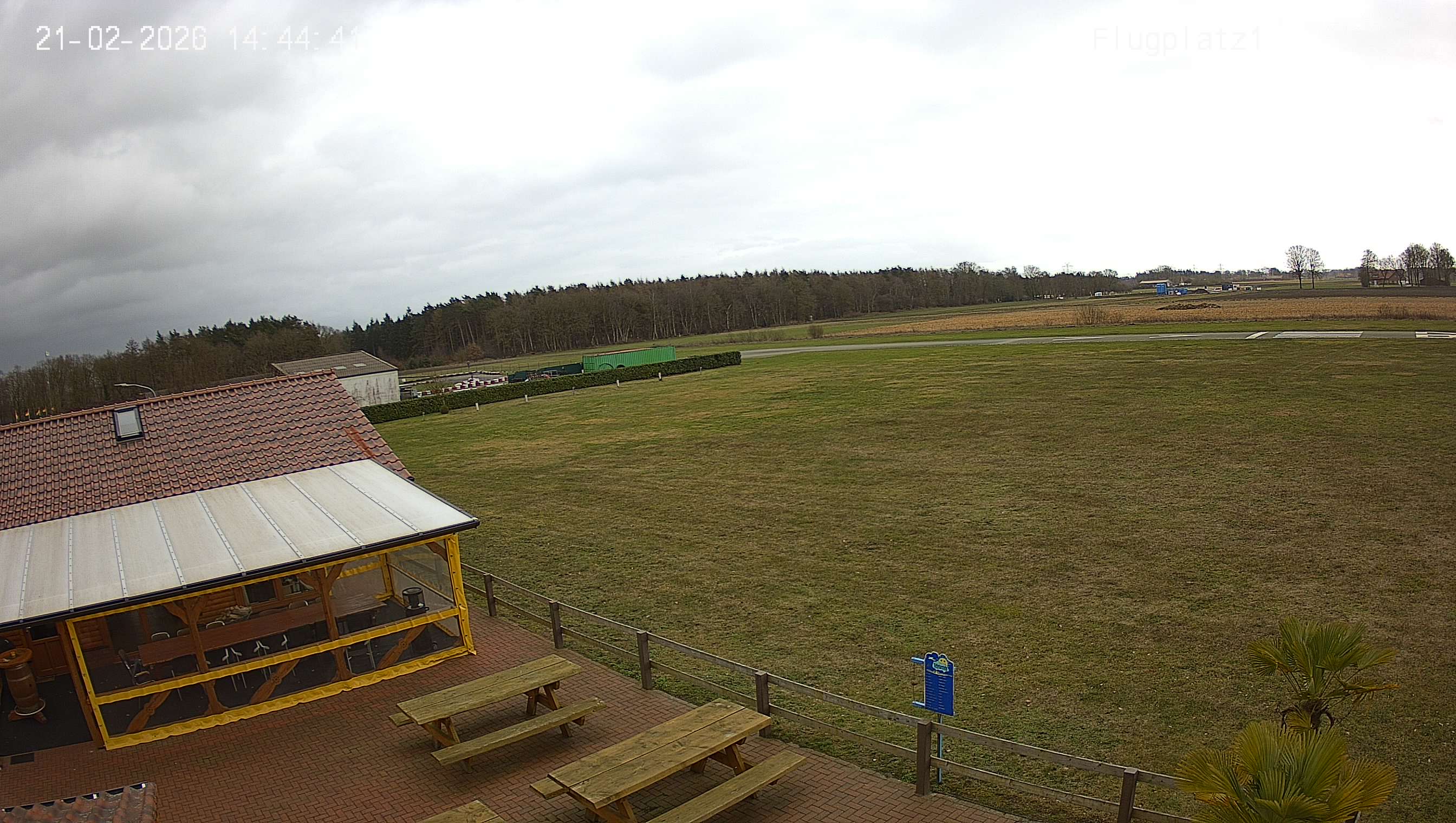 files/content/Webcam/192.168.88.34_01_20260221191441702_TIMING.jpg