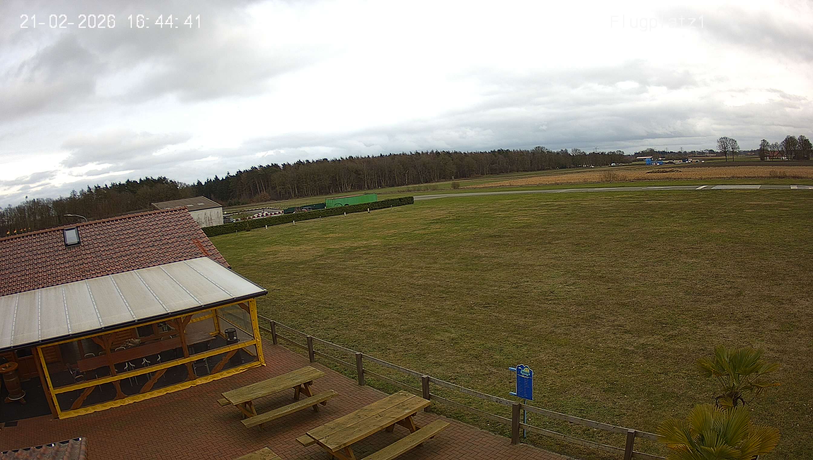 files/content/Webcam/192.168.88.34_01_20260221191441702_TIMING.jpg