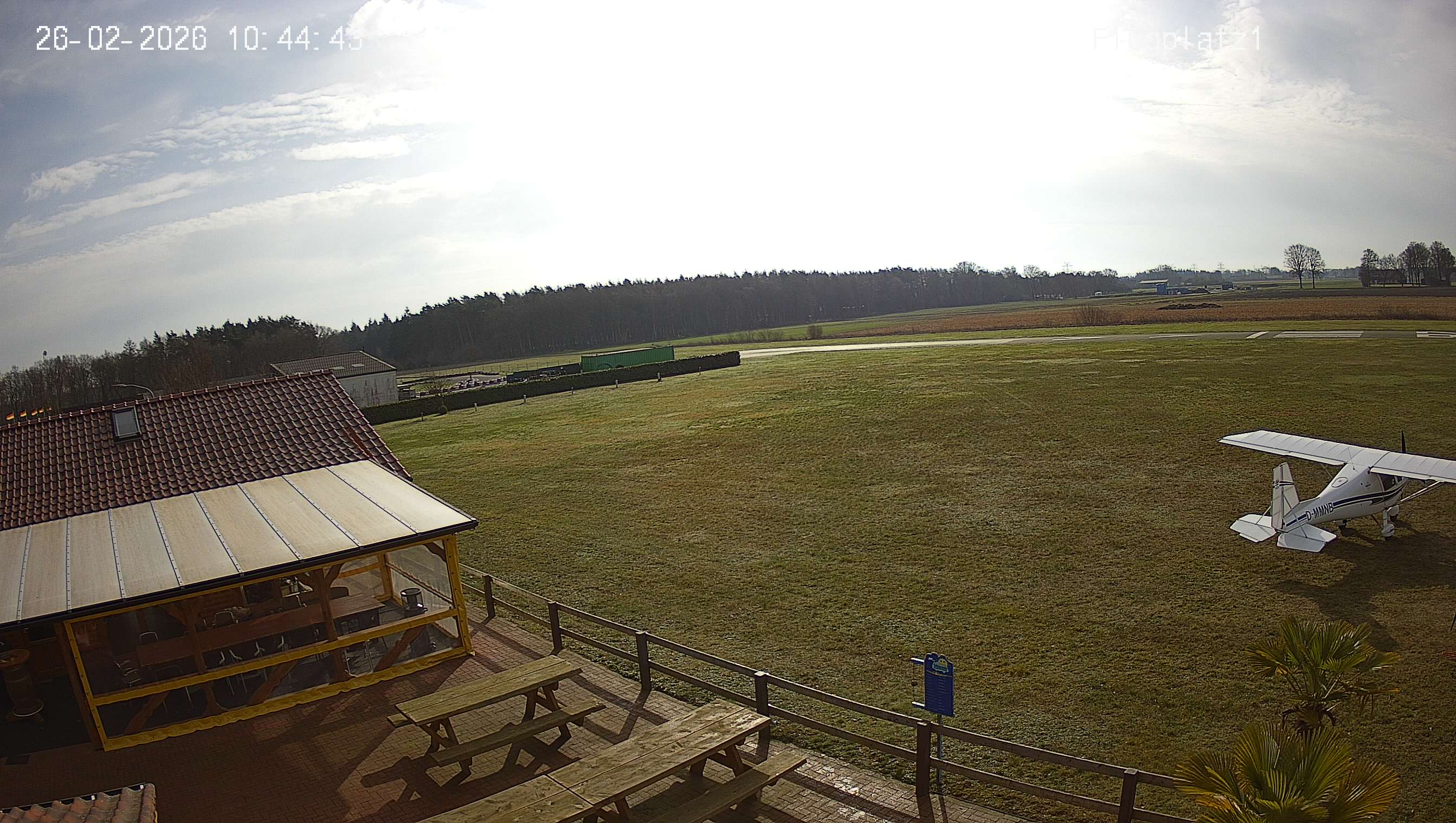 files/content/Webcam/192.168.88.34_01_20260226114443749_TIMING.jpg