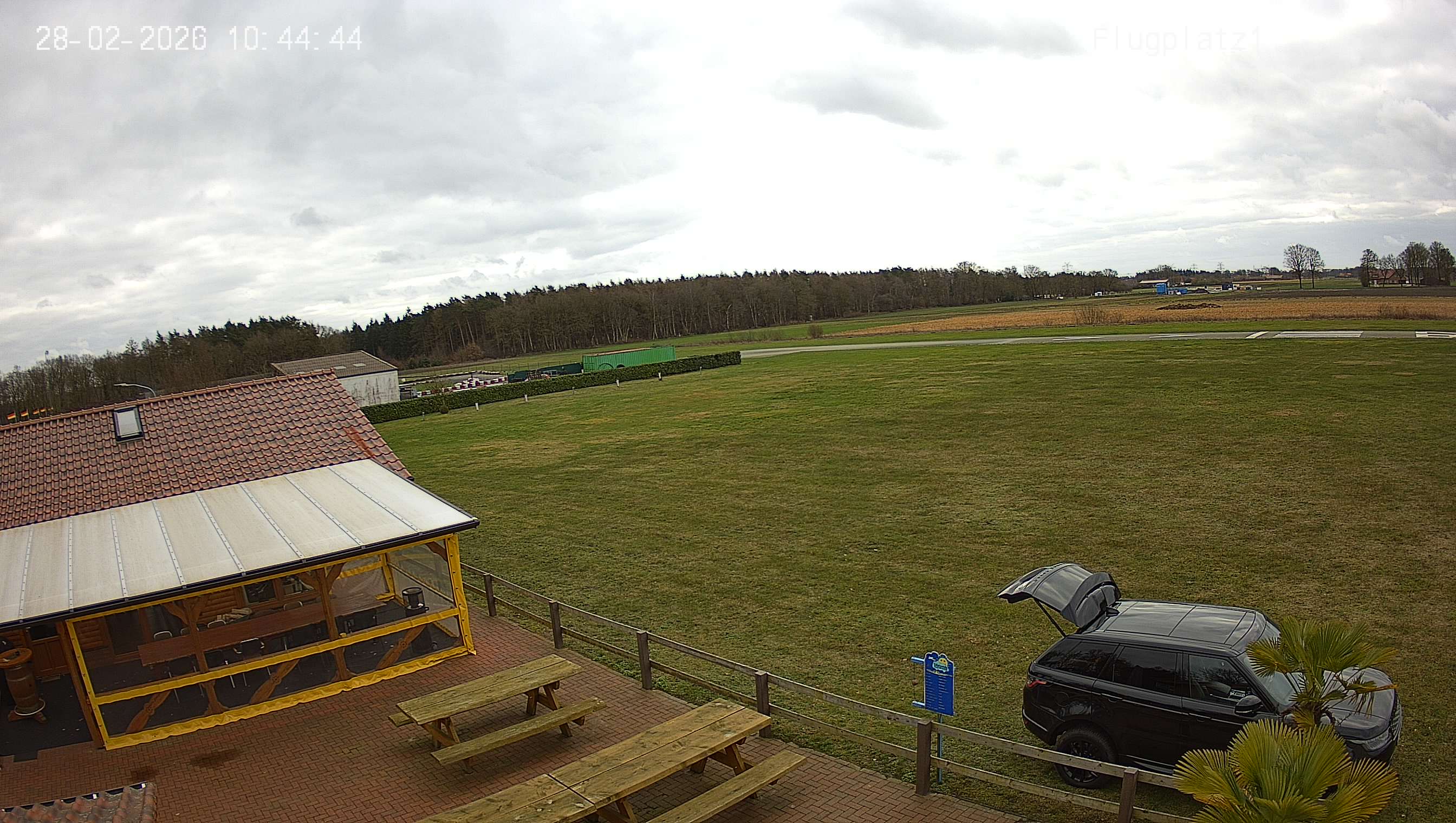 files/content/Webcam/192.168.88.34_01_20260228164444831_TIMING.jpg