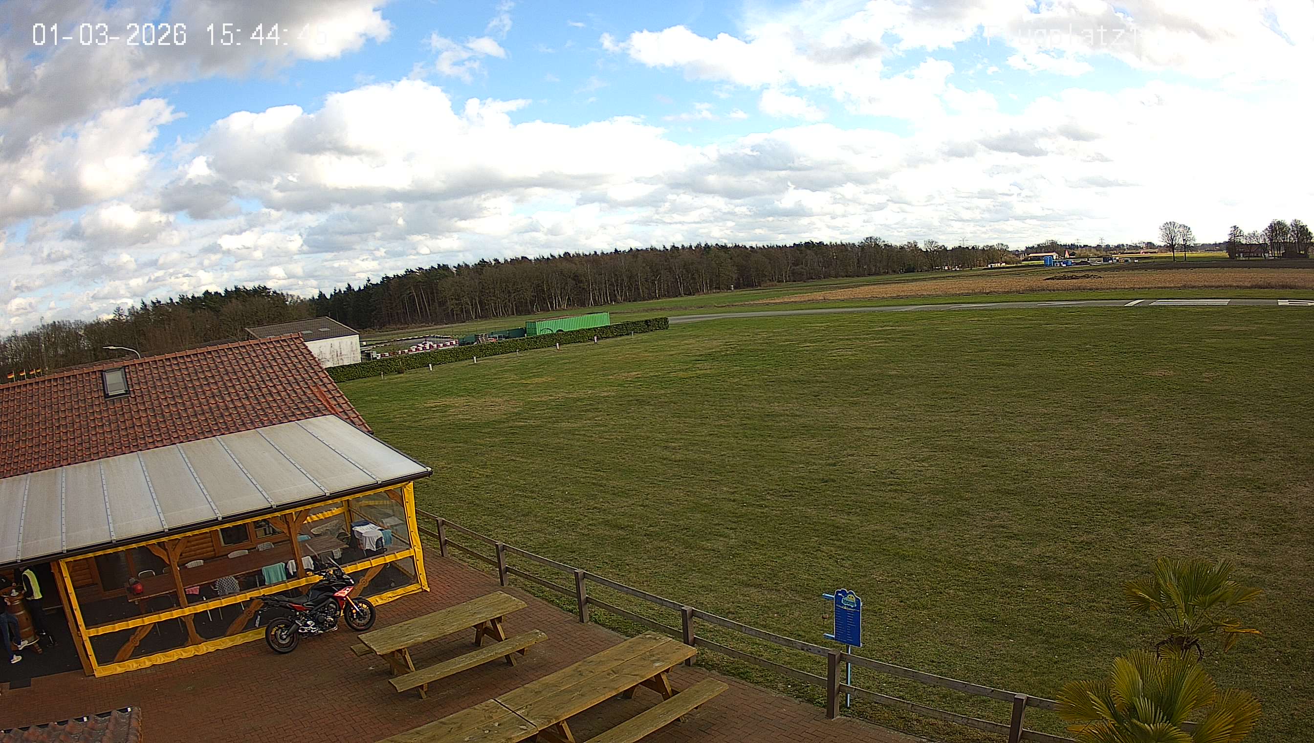 files/content/Webcam/192.168.88.34_01_20260301191444560_TIMING.jpg