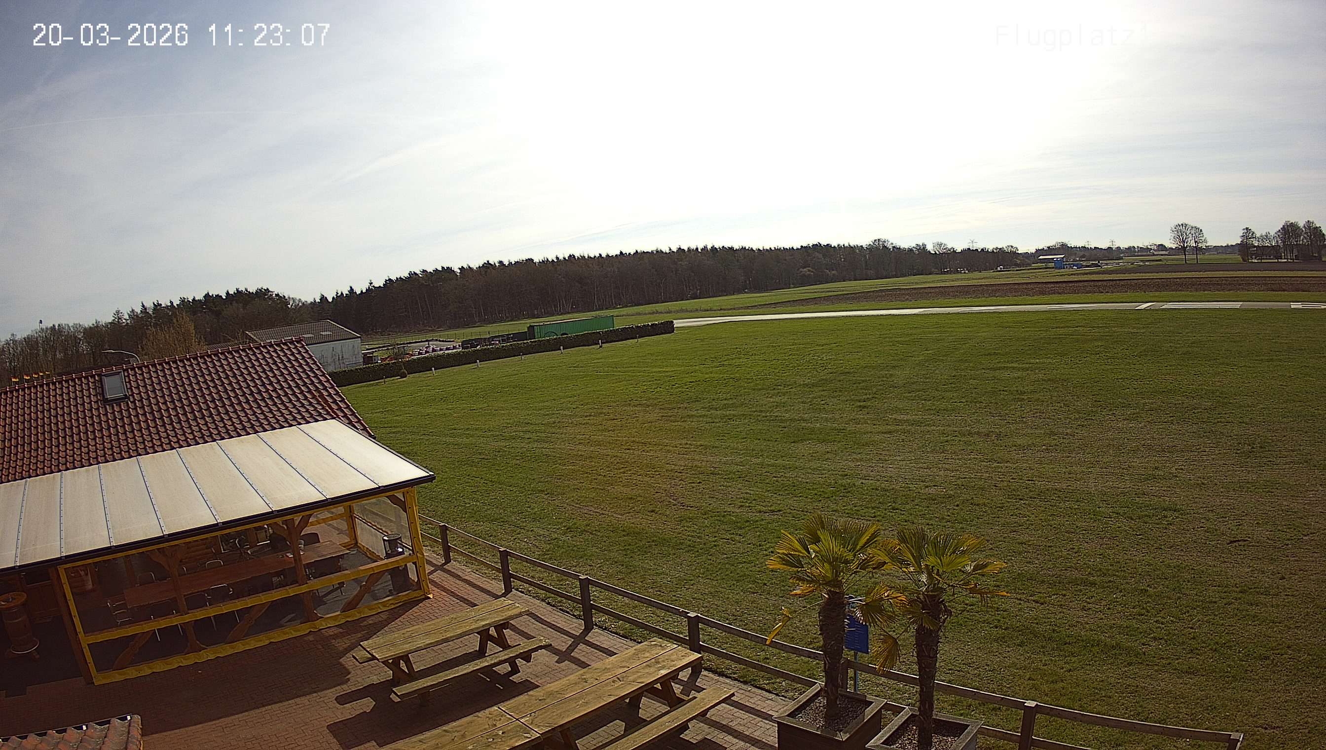 files/content/Webcam/192.168.88.34_01_20260320132308310_TIMING.jpg