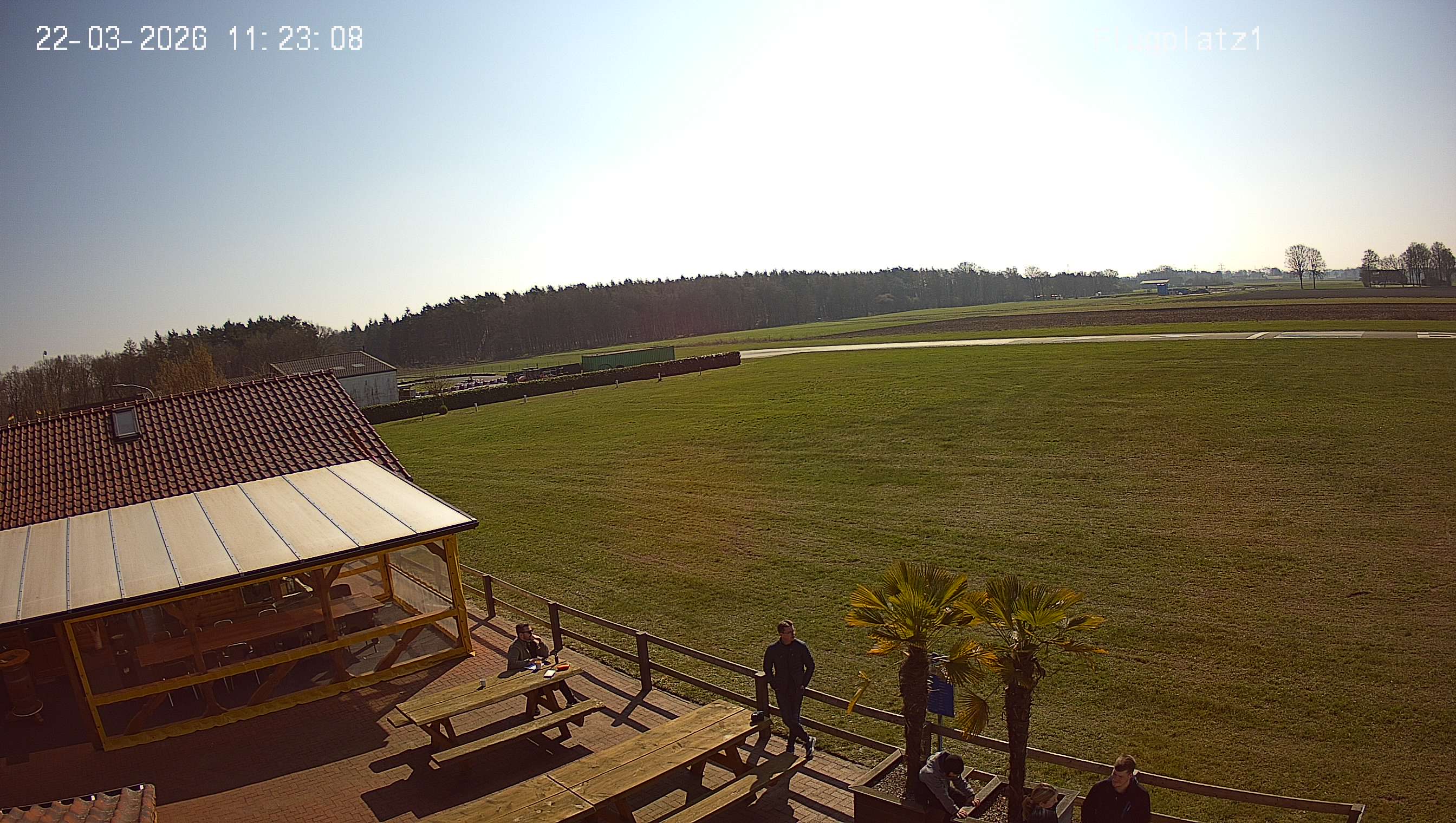 files/content/Webcam/192.168.88.34_01_20260322145308912_TIMING.jpg